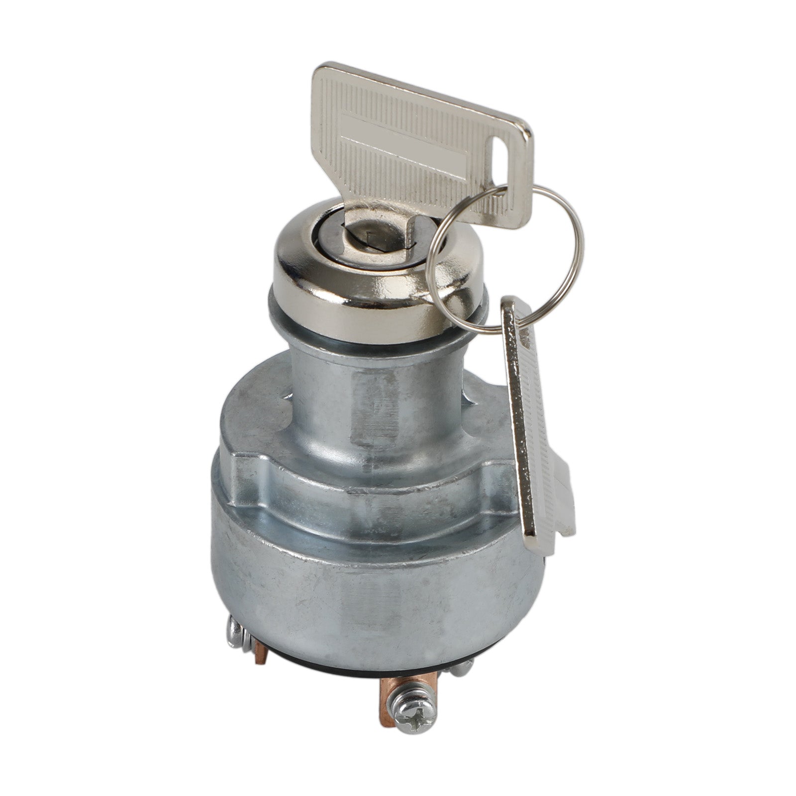 Stikalo za vžig s 301 tipkami 933110-00200 933110-00100 za Yanmar C50R C60R C80R B08-3