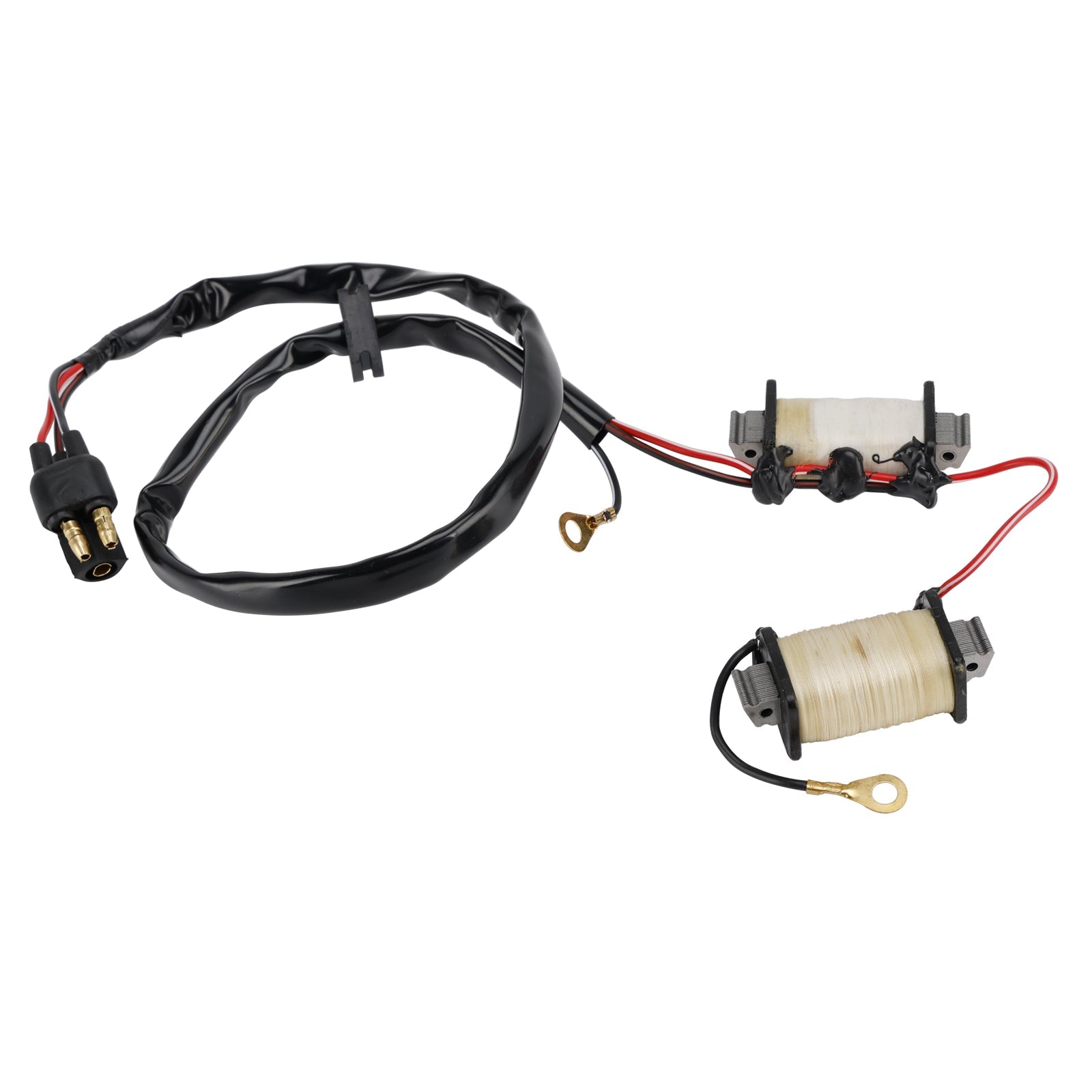 Statore d'accensione per Suzuki RM80 RM80S 1985-2001 RM85 RM85L RM85M 2002-2023