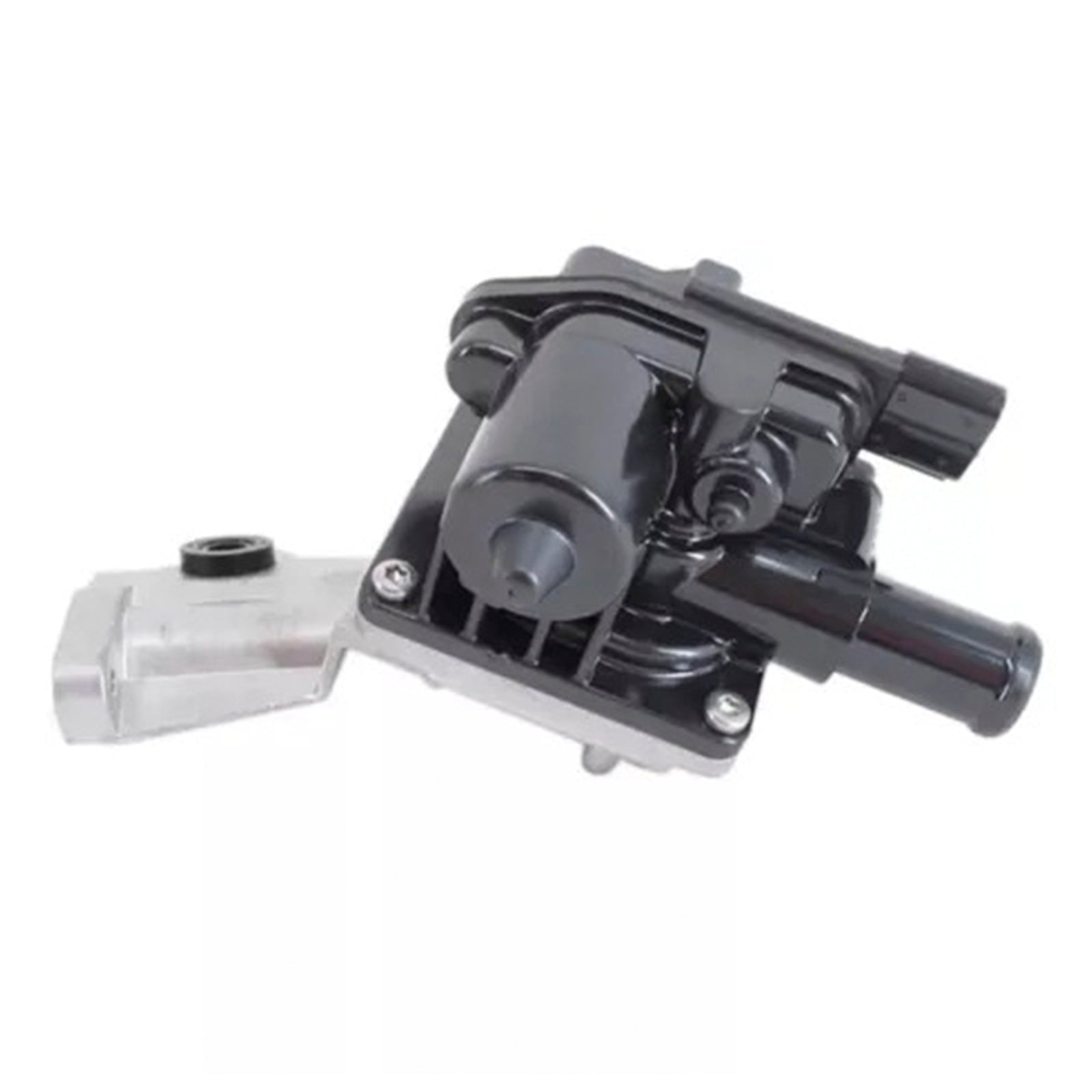 Vanne de dérivation de commutateur de système pneumatique 25702-38050 pour Toyota Tundra 09-14