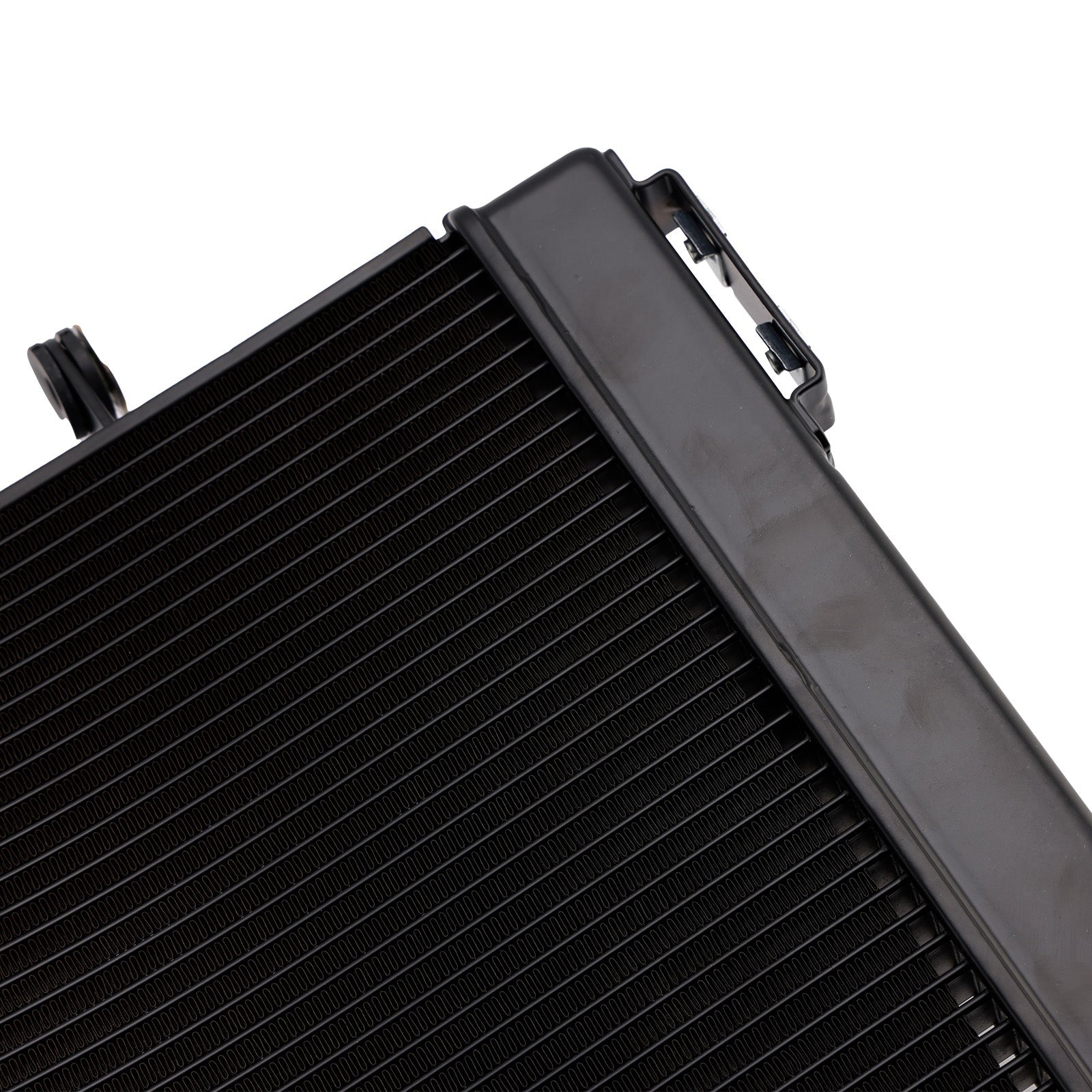 Radiatorkoeler voor Street Triple 765 R/RS-motor (2023-2025)