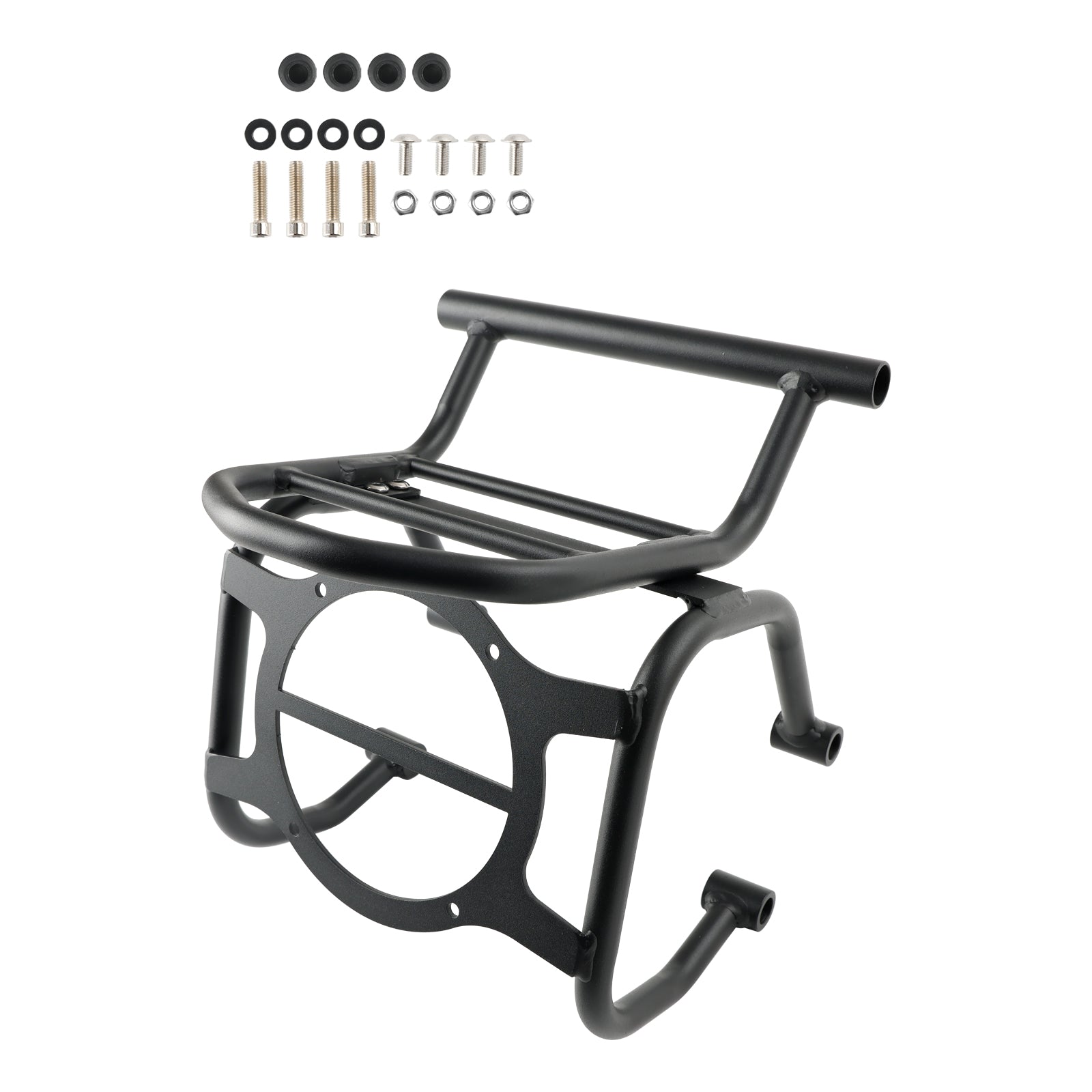 Komplet spredaj in žaromet za Honda CT125 Huntercub 125 2020-2023