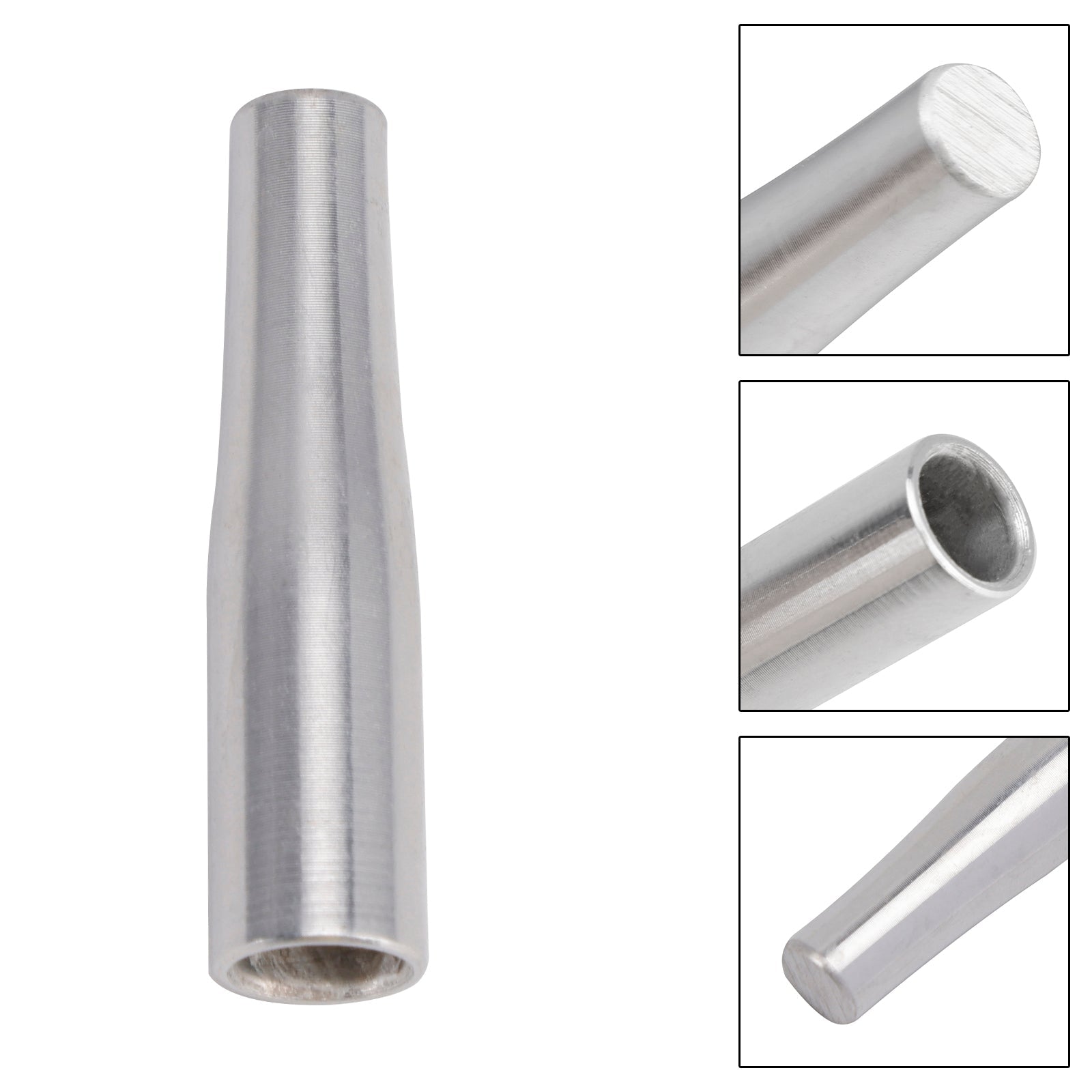 Narzędzie&Montaż uszczelki Bullet Seal dla FOX X2 2016-2020 klon 398-00-797