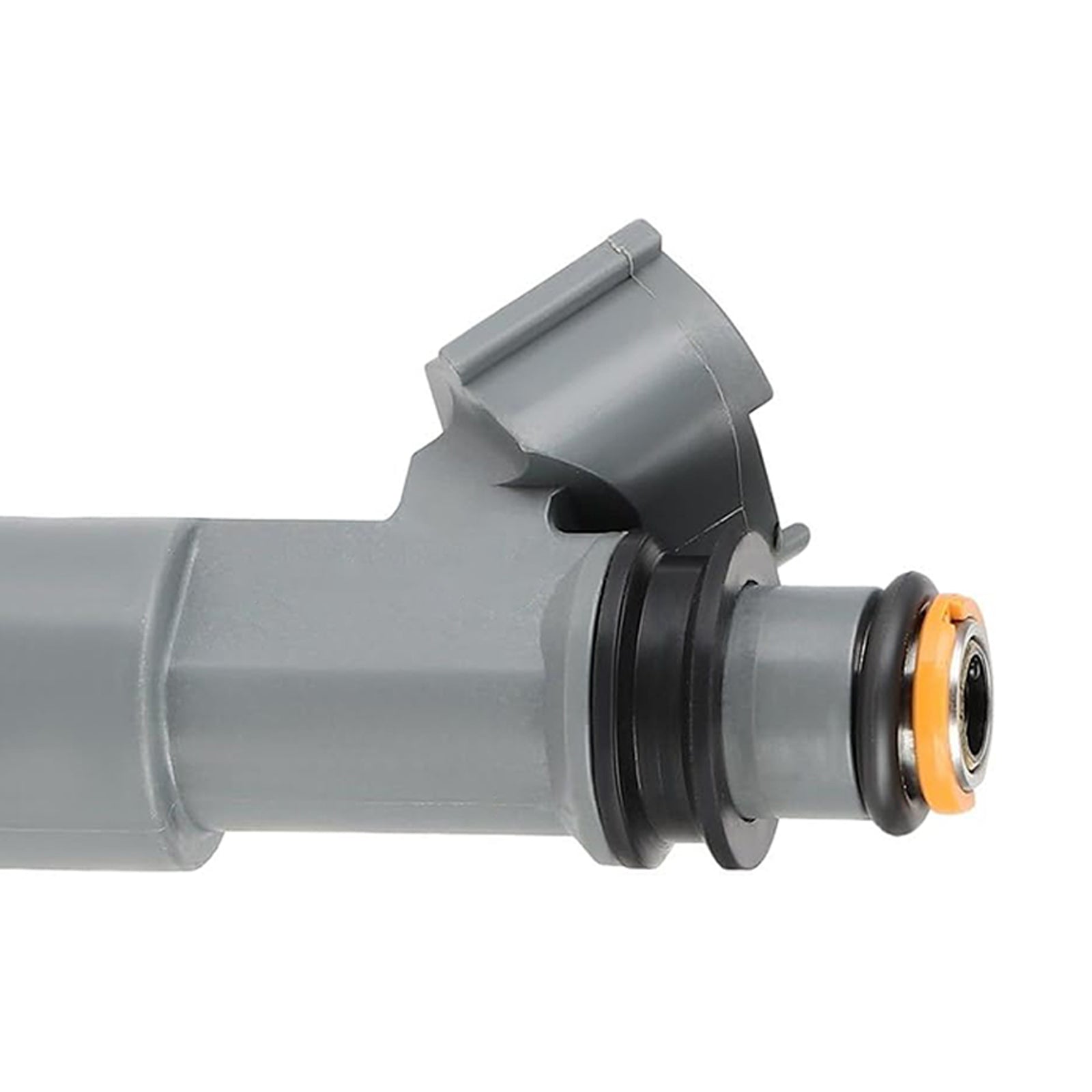 Injecteur de carburant (1 pièce) pour Subaru Legacy Outback 2.5L H4 (2015-2017), référence 16611-AA87A