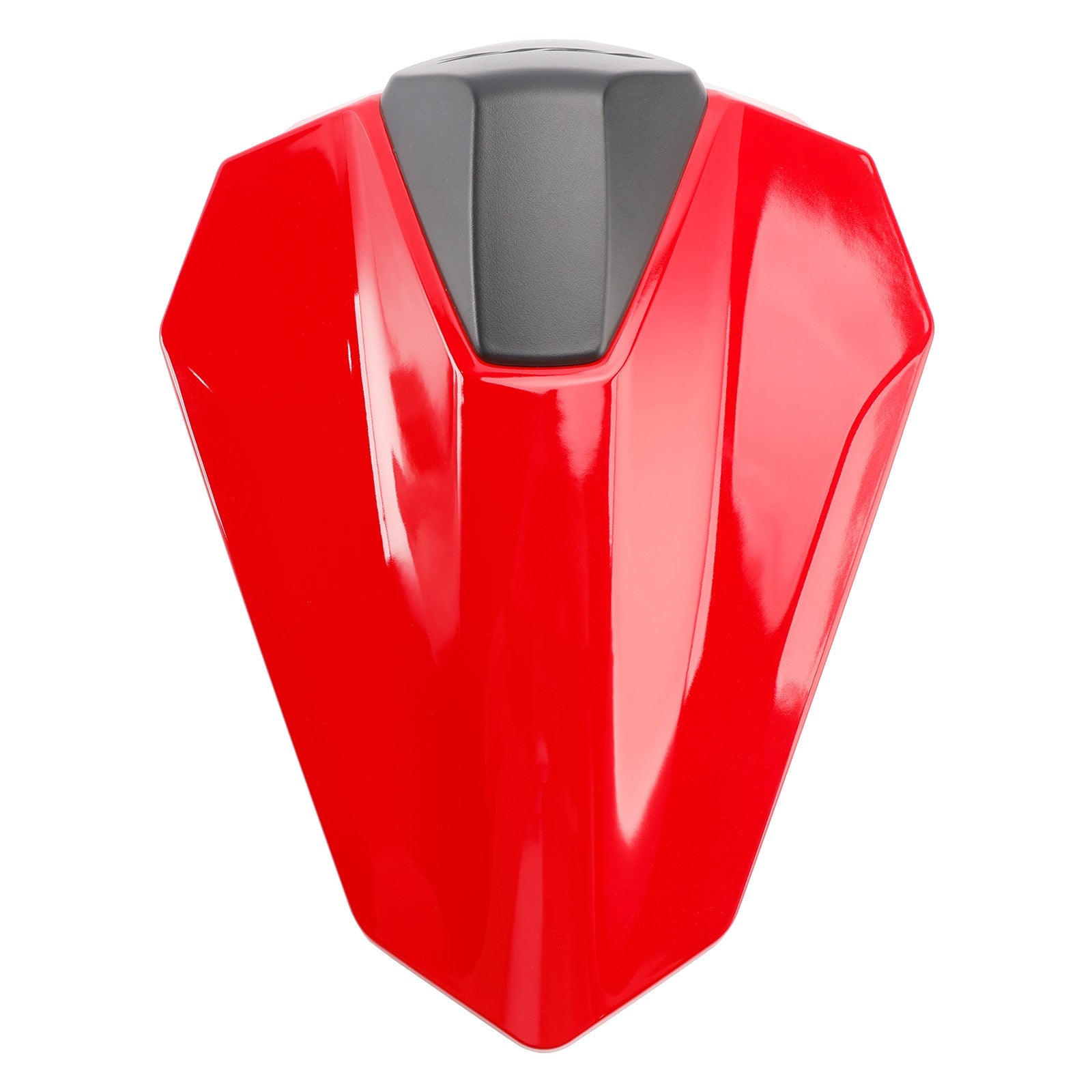 Tylne owiewkę siodłowe dla Honda CBR250RR 2023-2024