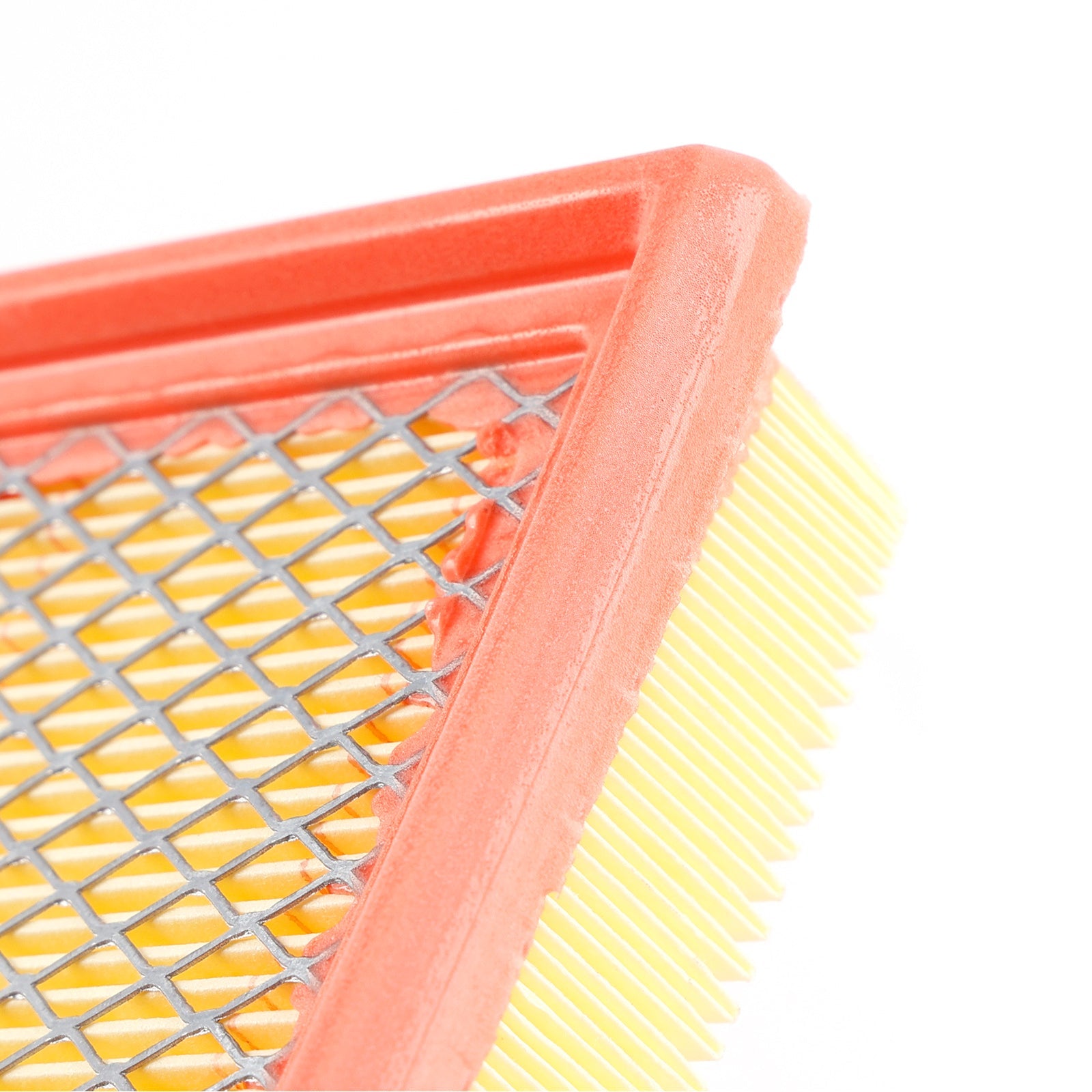 Filtr powietrza dla Aprilia Rs 660 Tuono 660 2020 2021 2022 2023 2024 | 2B006532