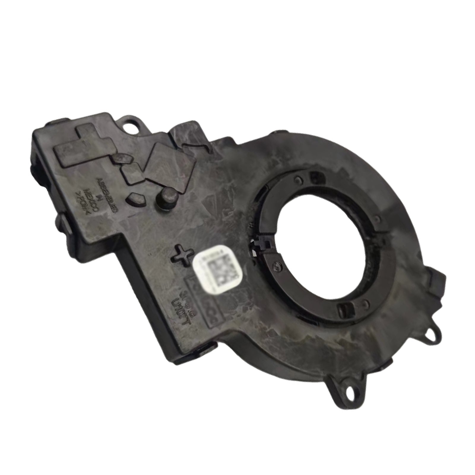 Sensore del volante Ford Taurus 2013-2015 BB5Z3F818A SWS93