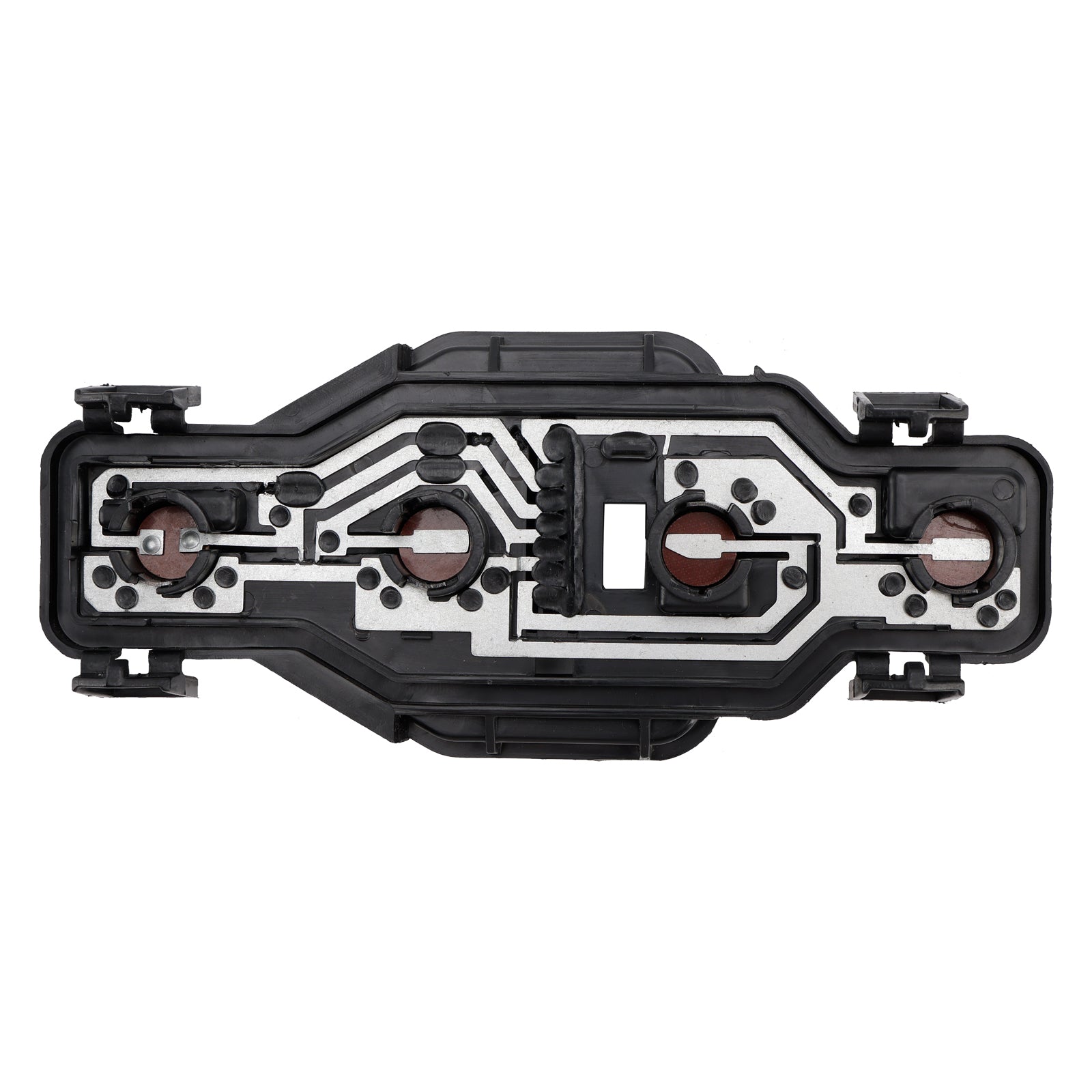 Luce posteriore ampoule Citroën Berlingo 1996-2011 634679 72848