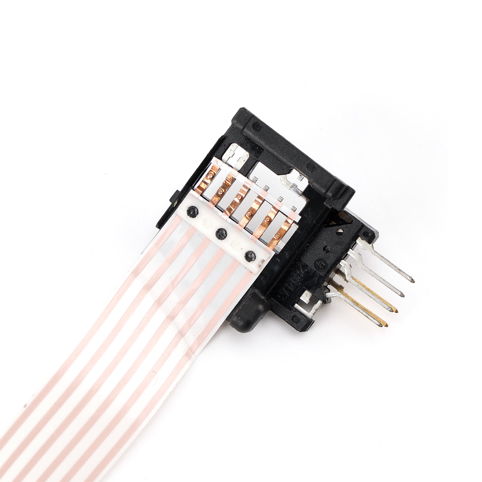 FFC tračni kabel za zračno blazino VW Golf 2015-2018 5Q0953569