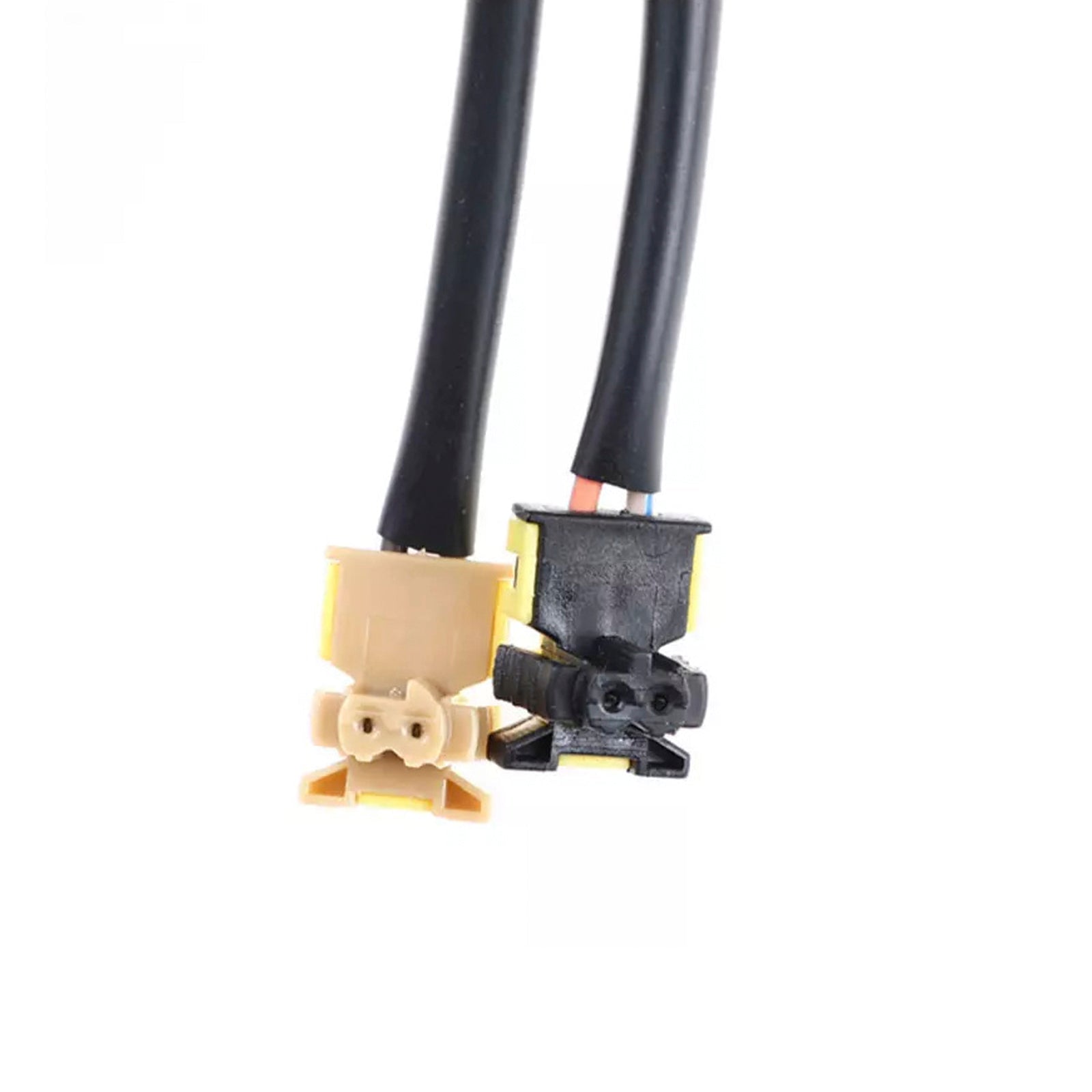 LR018556 Clock Spring za Land Rover Discovery 3/4 Range Rover Sport