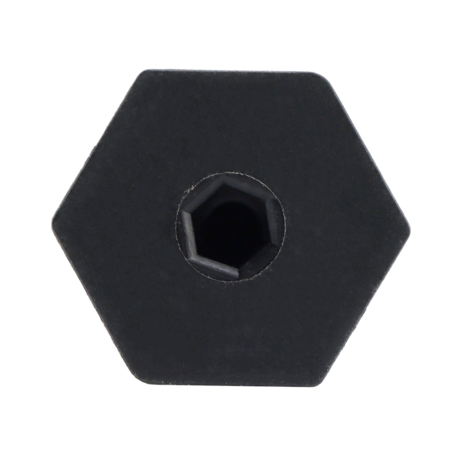 2 pieds de nivellement W11665456 pour four mural Maytag Chef Jenn-Air