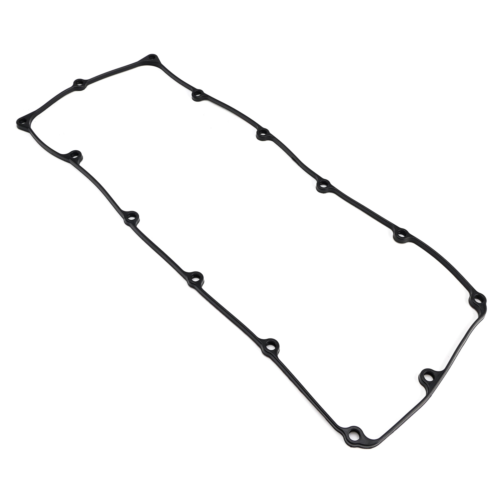 Tesnilo pokrova ročice za Holden Colorado RC 3.0L 4JJ1TC 4JJ1 2008-2012