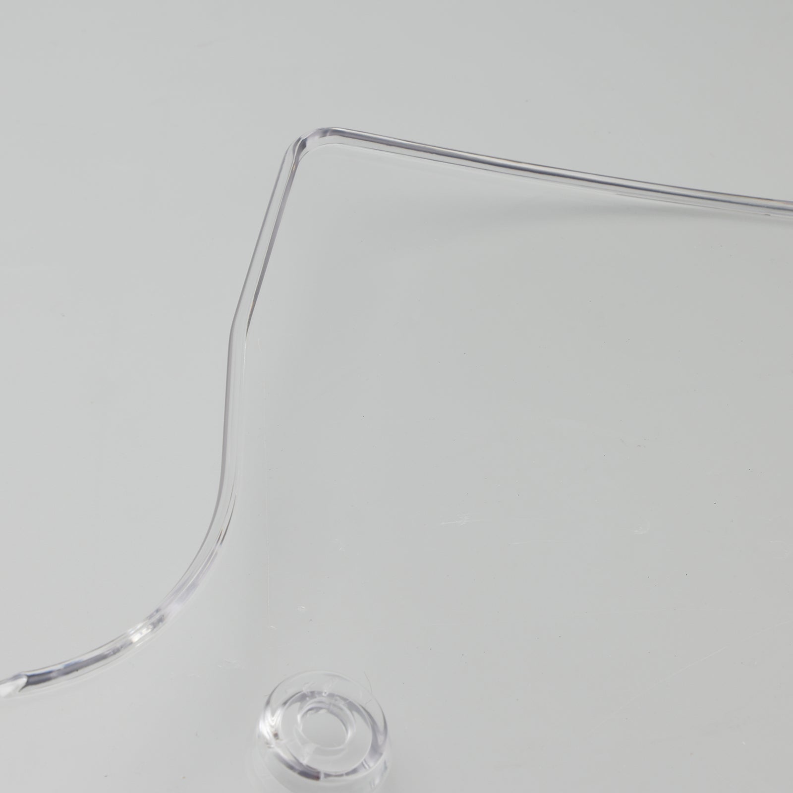 BMW R1200RS 2015-2018 Parature