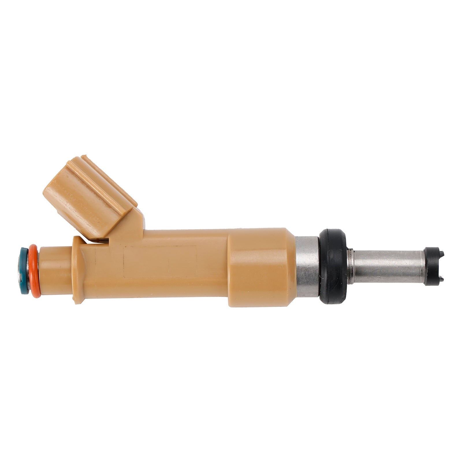 1 injecteur de carburant pour Toyota Auris Corolla 1.8L 23250-39146 23250-0T020