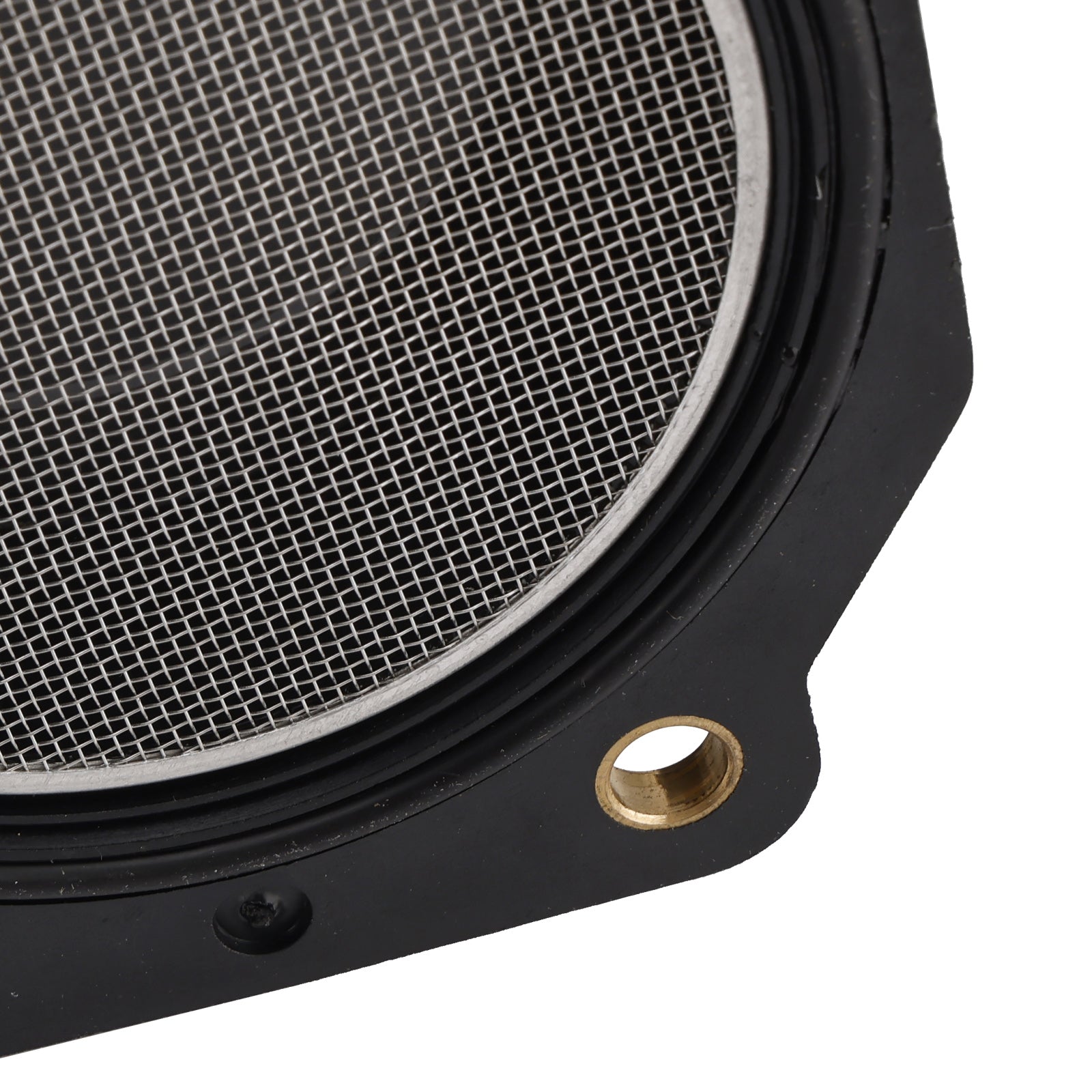 Sensore di flusso d'aria di massa 22680-02U00 per Nissan Skylin R32 RB20E RB20DET 1989-1993