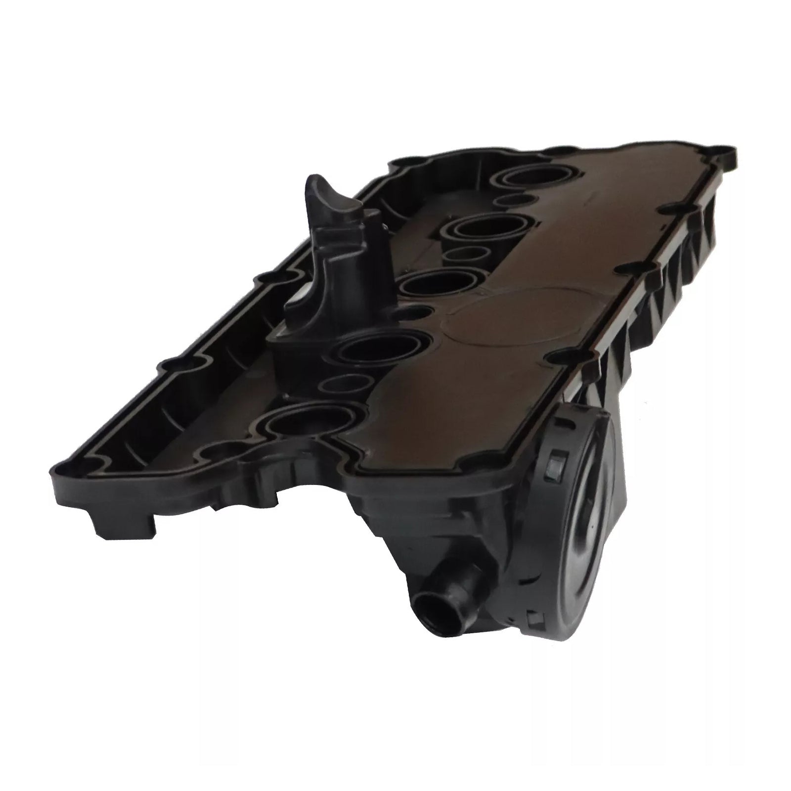 VW Jetta 2.5L 2006-2014 Cubierta de válvula de motor con pernos de junta 07K103469L 07K103469L