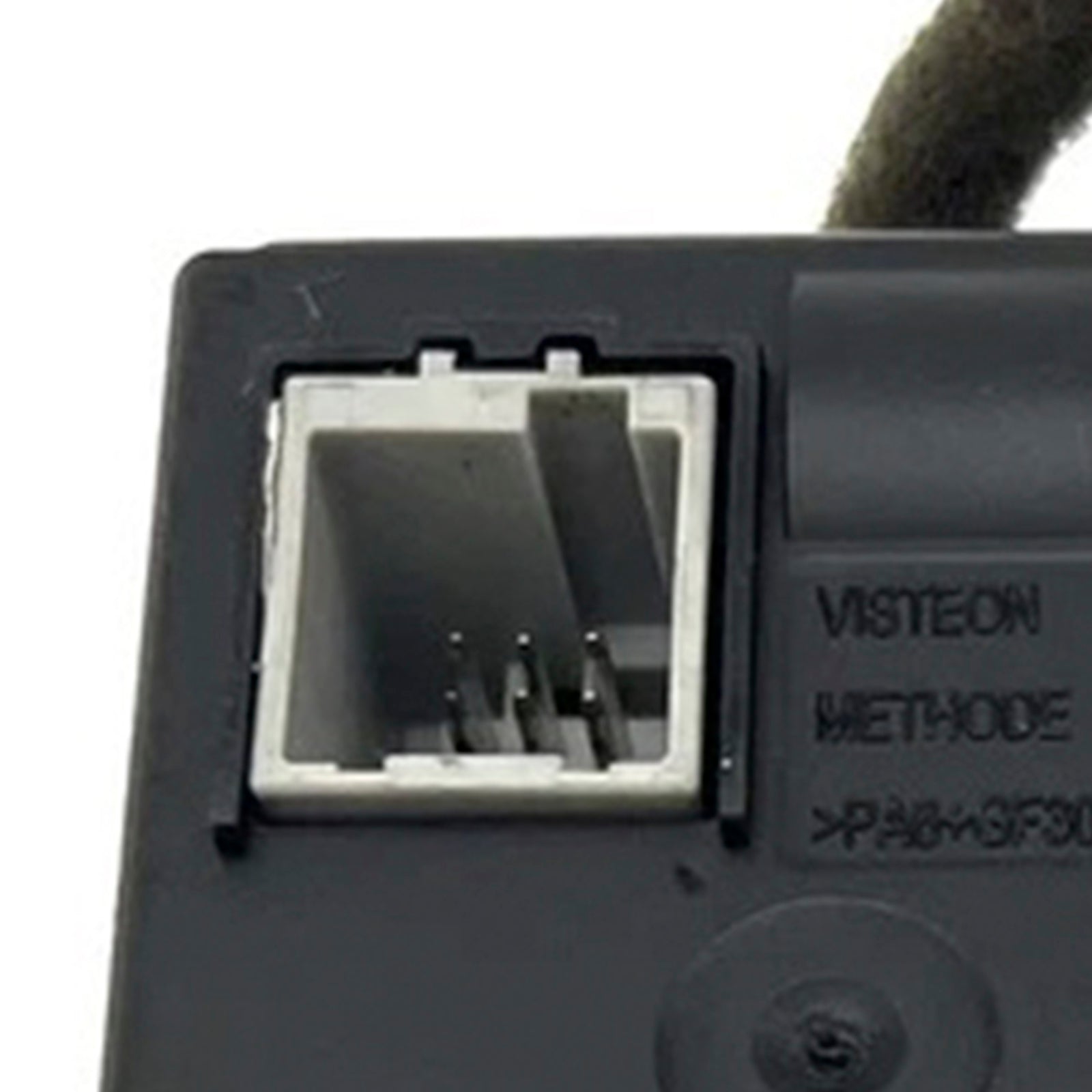 Modul d'LR014330 Vžig za Land Rover LR2 Freelander 2 3.2L 2006-2014