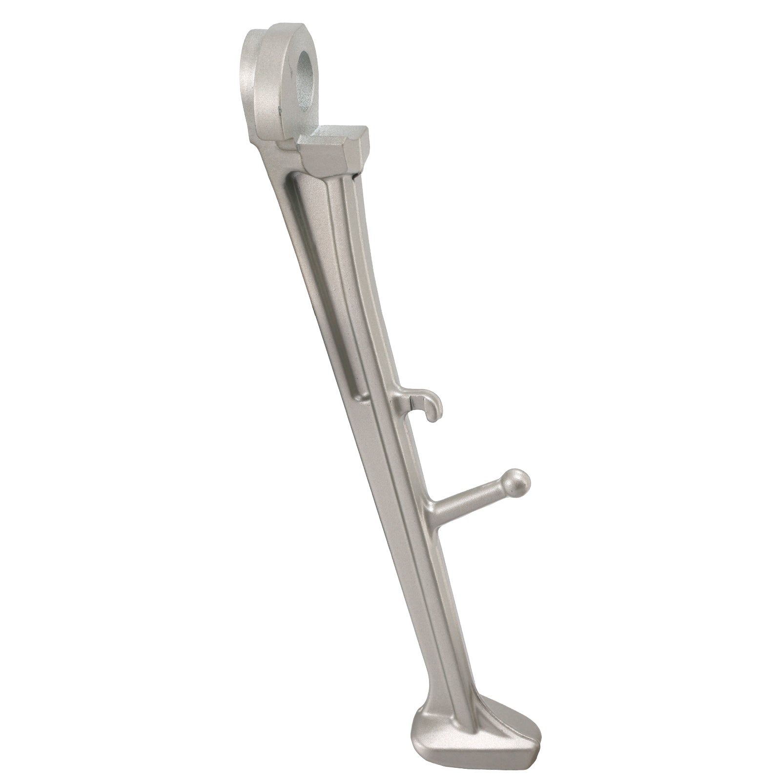 Stand lato regolabile per Yamaha YZF R1 2015-25 2CR-27311-00