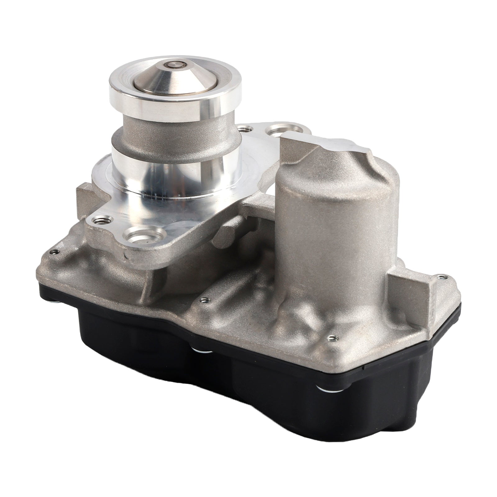 Vanne EGR 6261400060 147109948R 4423192 per Vusse diesel Nissan X-Trail III T32_, T32R, T32RR 2014-2019