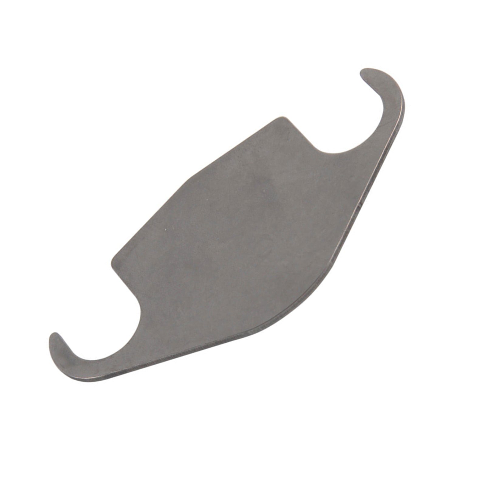 Plaque d'obturation de vanne EGR pour BME N47 N47S N57 N57S E90 E91 E84