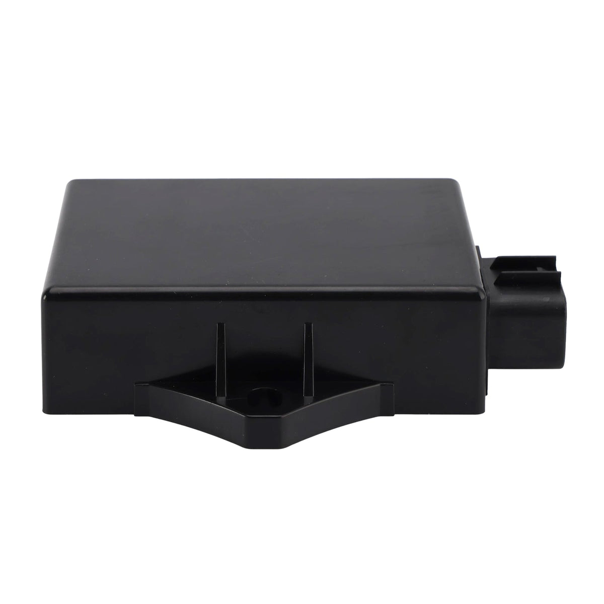 Boîtier d'allumage CDI 27340 pour quad Linhai Big Horn 400 300-D T3B 400-2
