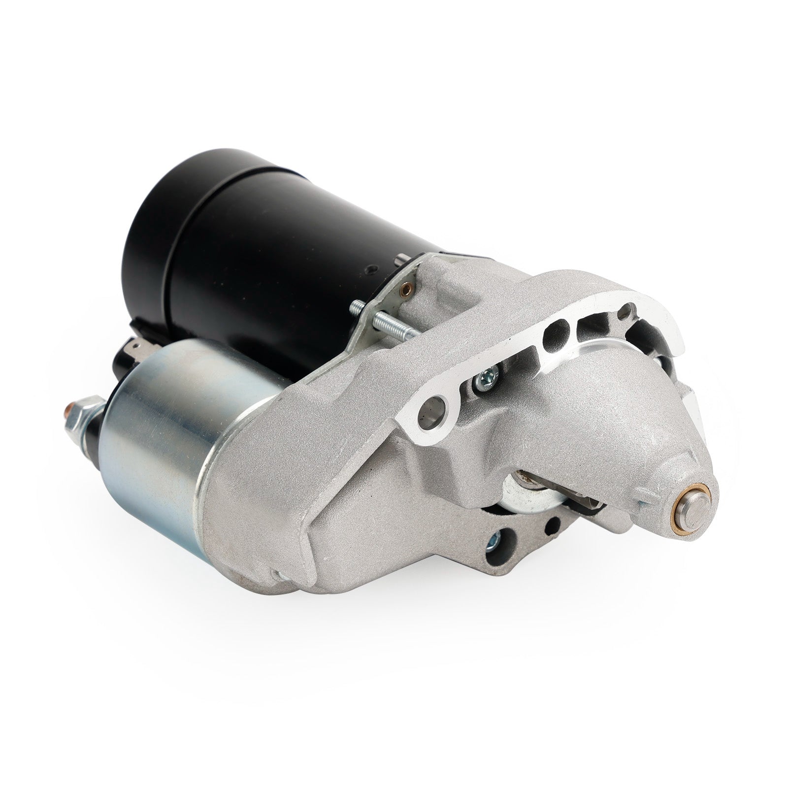 Nieuwe Starter voor BMW R1100S R 850 1100 1150 GS R RS RT R850 R1200 C CL ABS