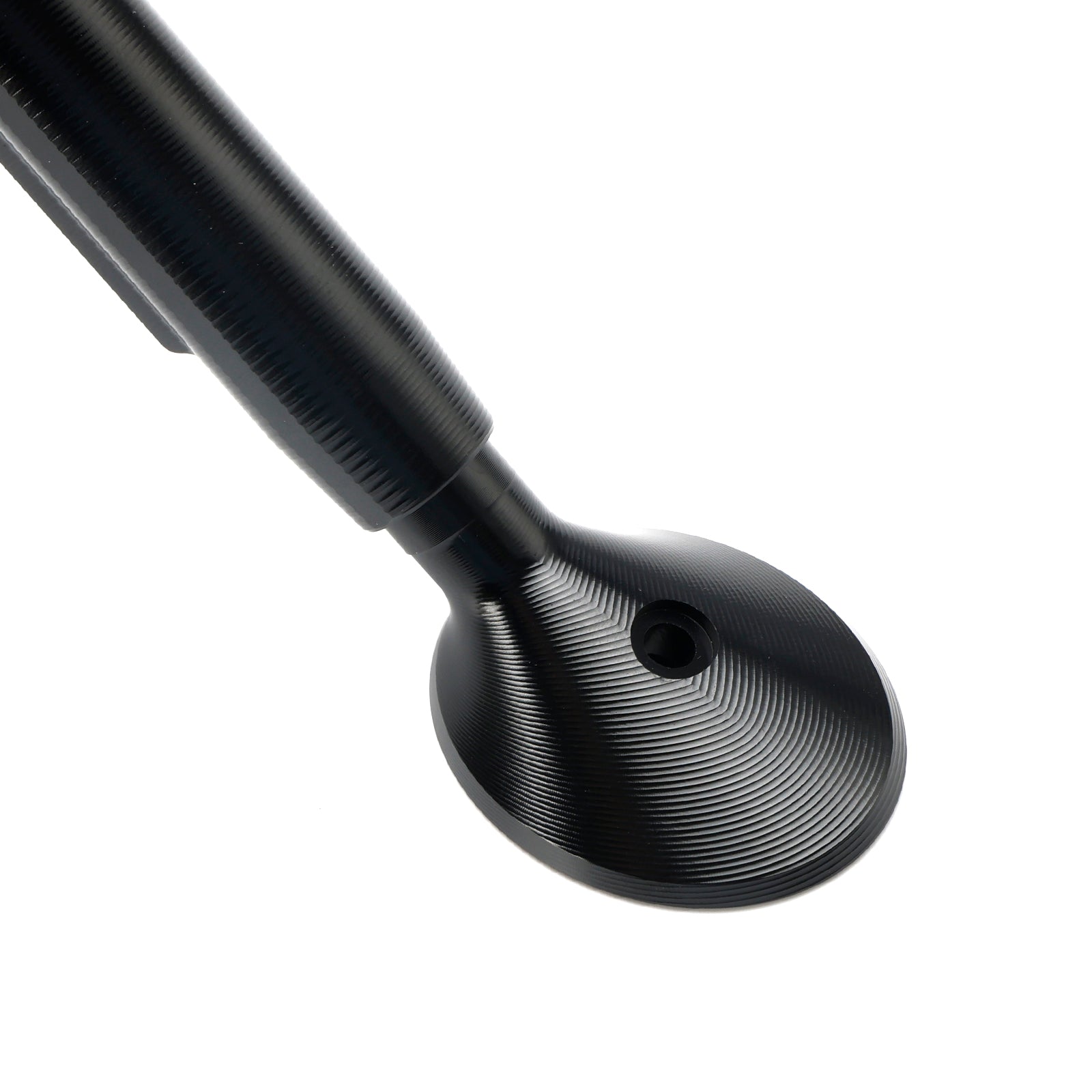 Nastavljivo stransko stojalo za Kawasaki ZX-4R ZX-4RR 2023-2024