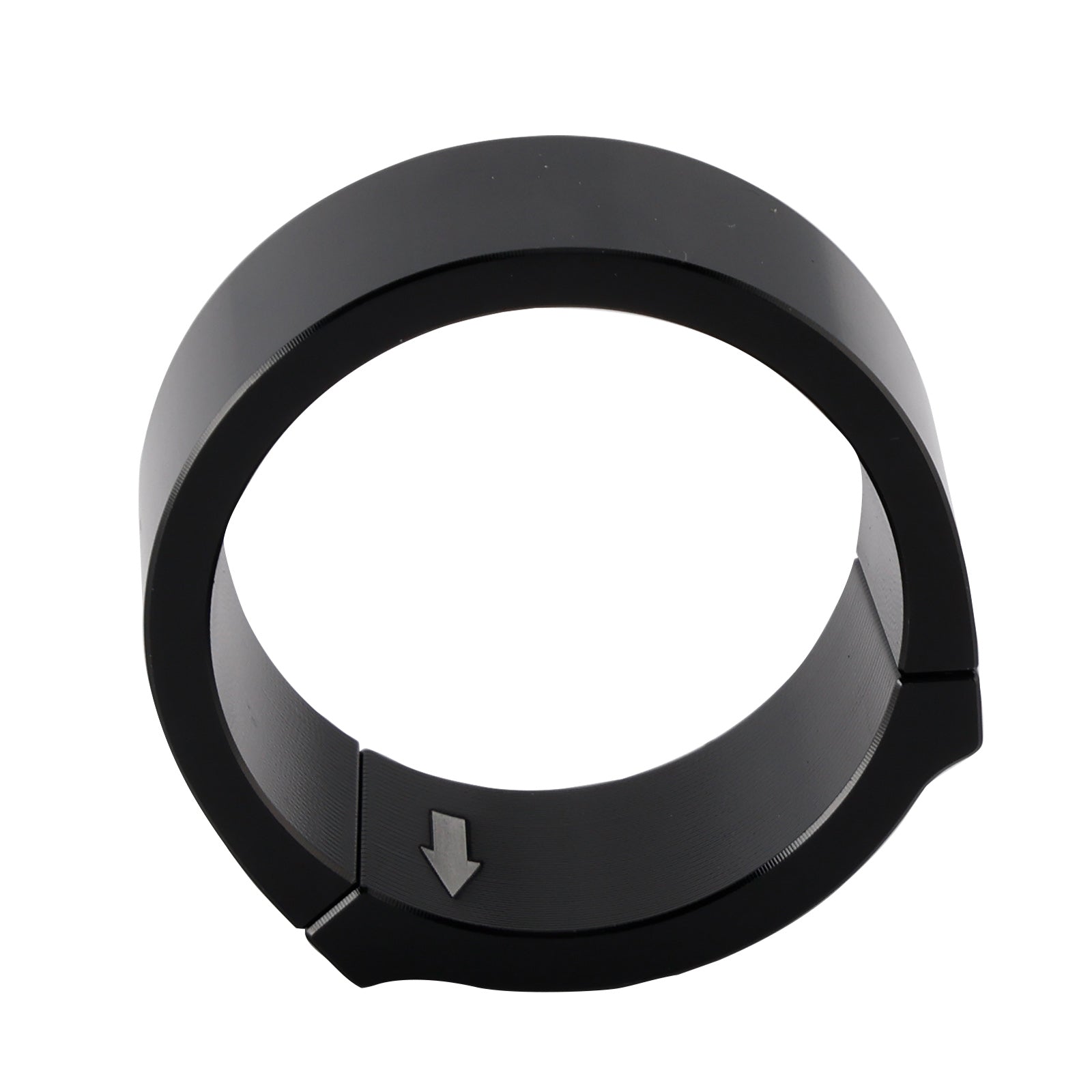 Dispositivo de seguridad para Toyota Tacoma 2016-2023 Tailgate de camión, bloqueo antirrobo para portón trasero