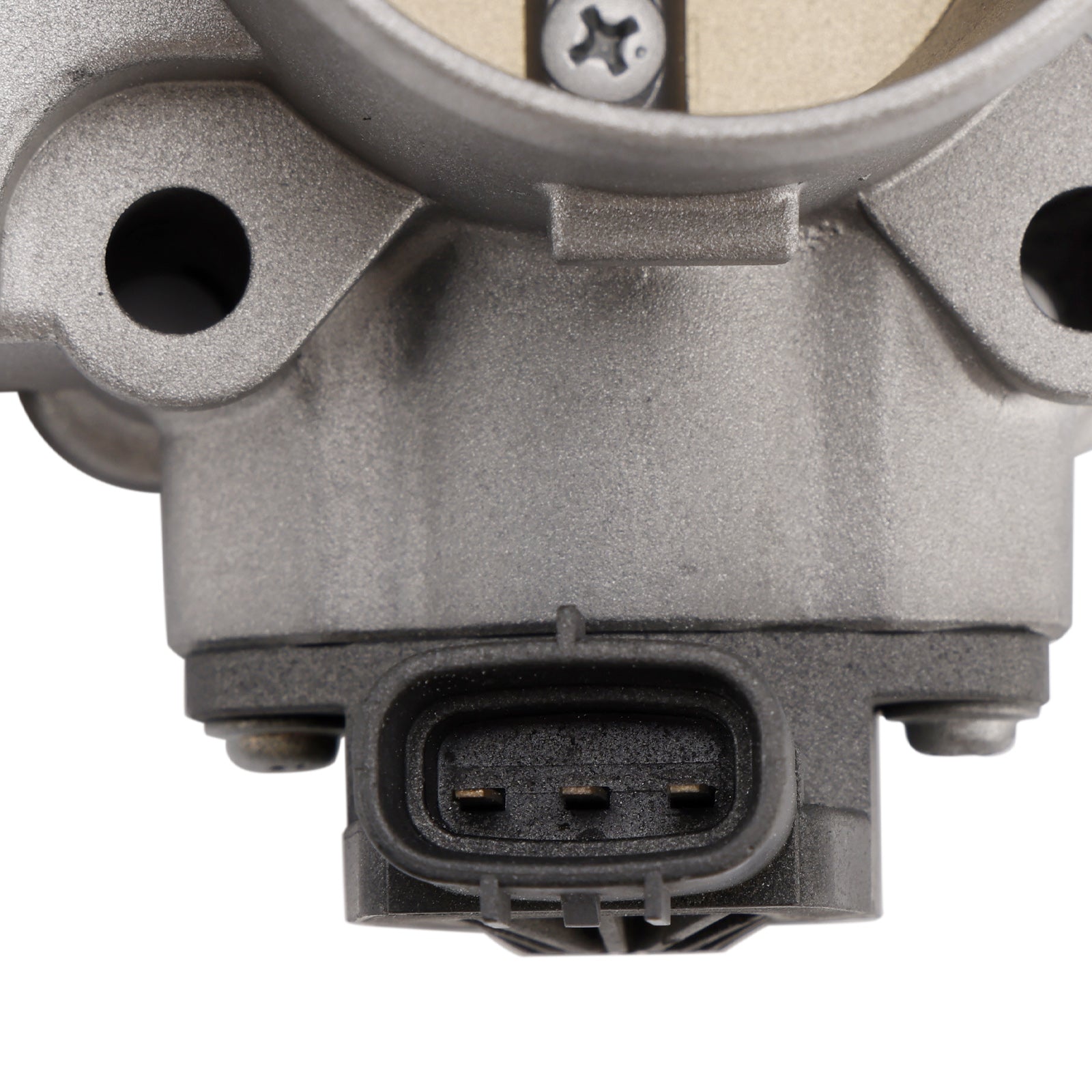 Corps de papillon Ignis 13400-69G00 pour Suzuki Jimny Liana et Swift 1.3L 2000-2012