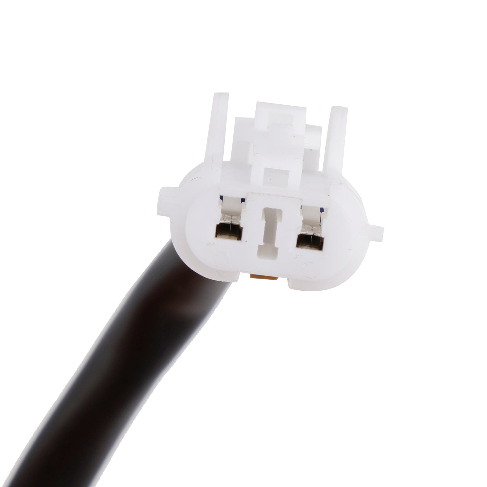 Estator 104 mm para Linhai ATV 400 D EFI E4 2017-2023