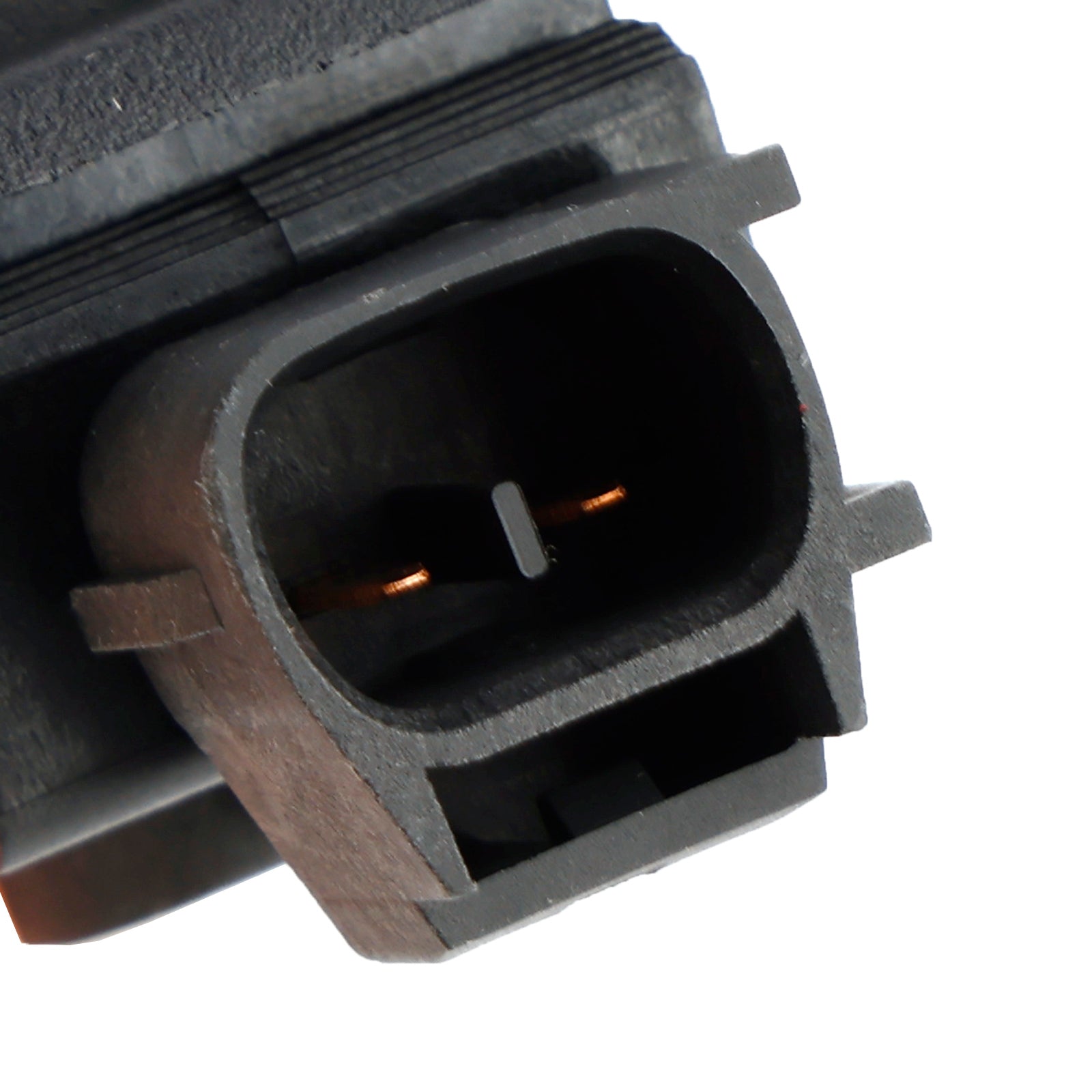 56042450AB Tylne okno dla dowódcy Jeep Grand Cherokee