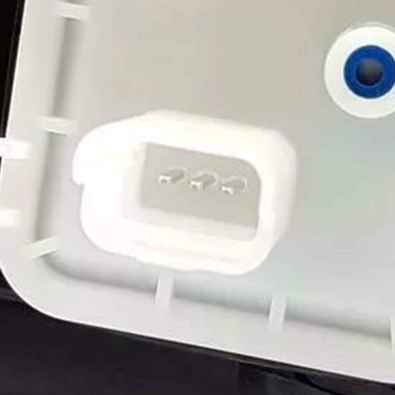 07.2014-07.2015 Citroën DS4 NX_ 2.0 BlueHDI 150 1997 CCM 110 KW 150 PS Dodatek za gorivo DPF črpalka 1606340280