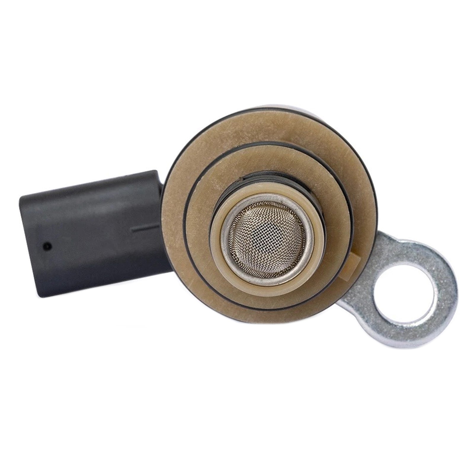 Solénoïde à cylindrée multiple 53022298AA pour moteur Dodge Ram 1500 10-21