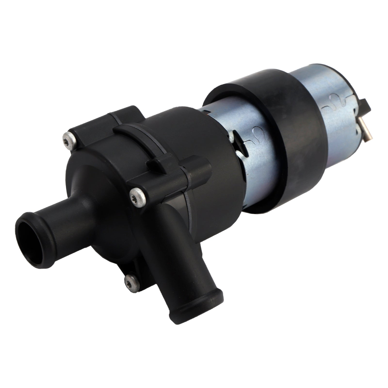 Elektrische hulpwaterpomp 2038350064 voor Mercedes-Benz W203 S203 CL203