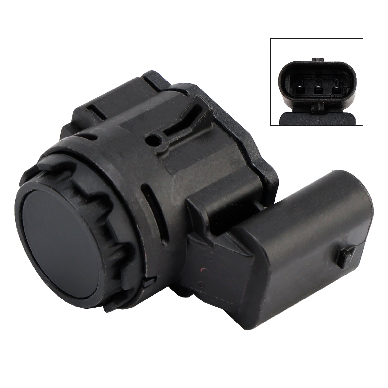 Sensor de estacionamiento 5WA919275C para VW Golf VIII, Audi, Skoda, Seat, Leon, Cupra