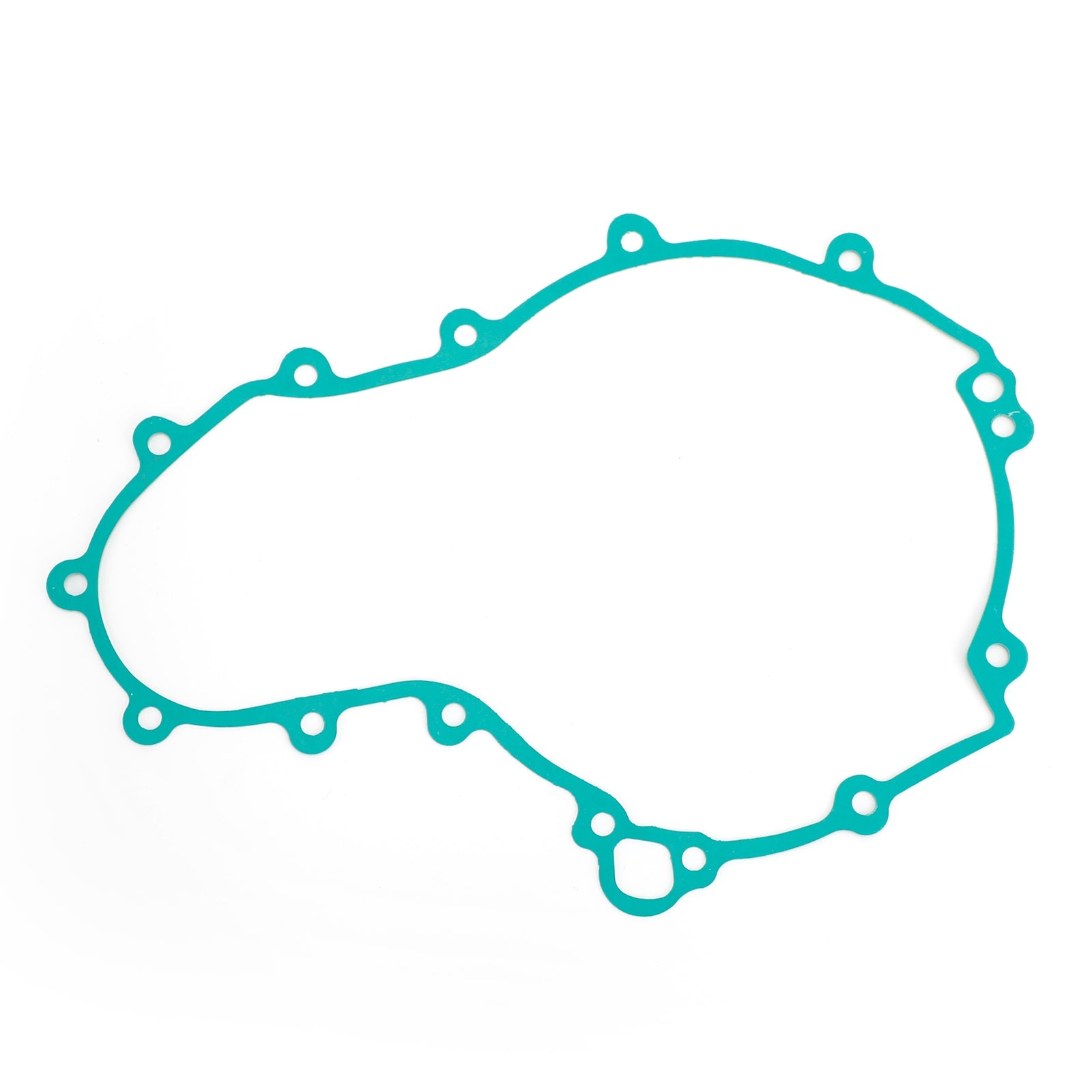 Guarnizione carter alternatore motore per BMW F 650 700 800 GS F800 R S ST GT K71 K73