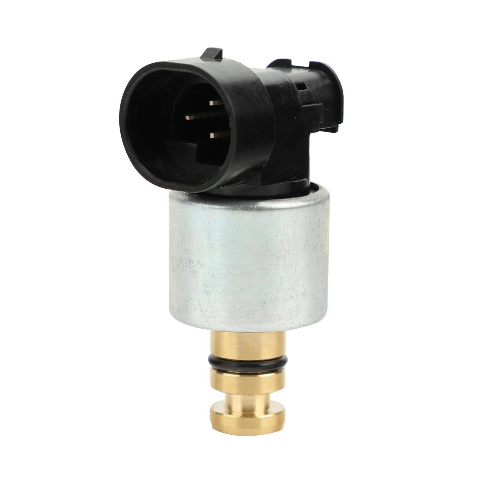 Kit sensore di pressione del regolatore solenoide per Dodge Ram 1500 (1996-1999) 4617210 56041403AA