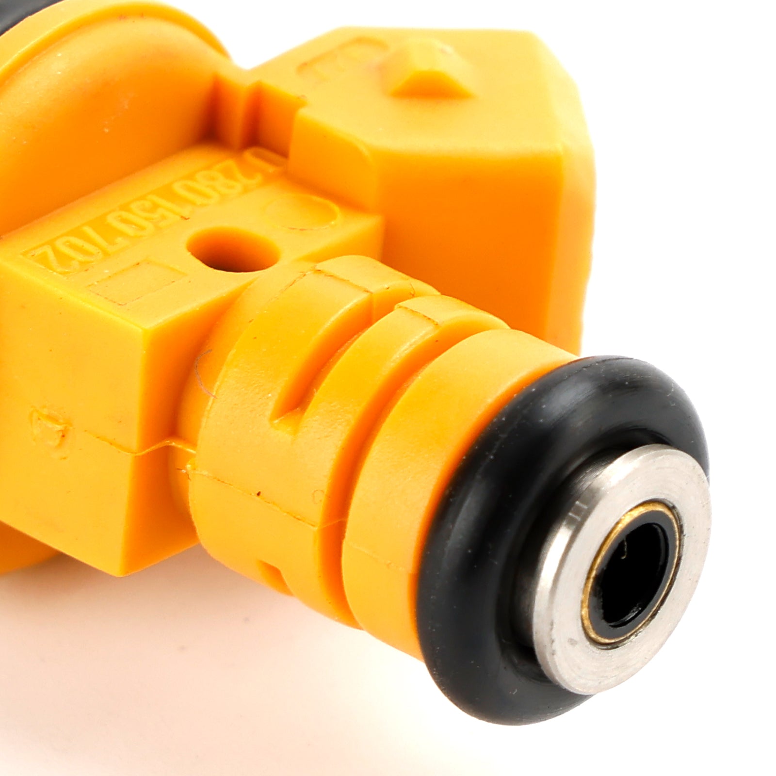 1 Uds inyector de combustible 0280150702 para Alfa Romeo para LANCIA 147 155 156 164 2,0 T