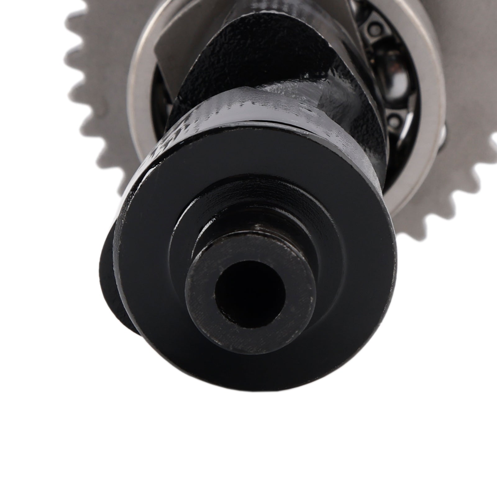 Honda wałka rozrządu TRX420TM1 2014-2023 14100-HR3-A40