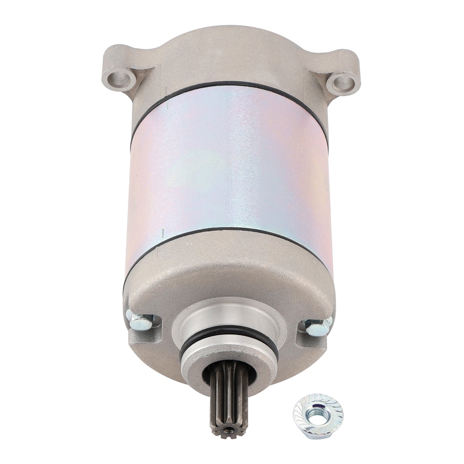 Cfmoto 250 NK Starter 2021-2024 0DM0-093000