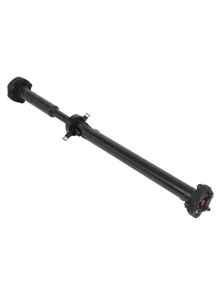 Arbre de transmission arrière pour BMW X1 2.0L 2012-2015, assemblage 26107573482 26107527376 986-260