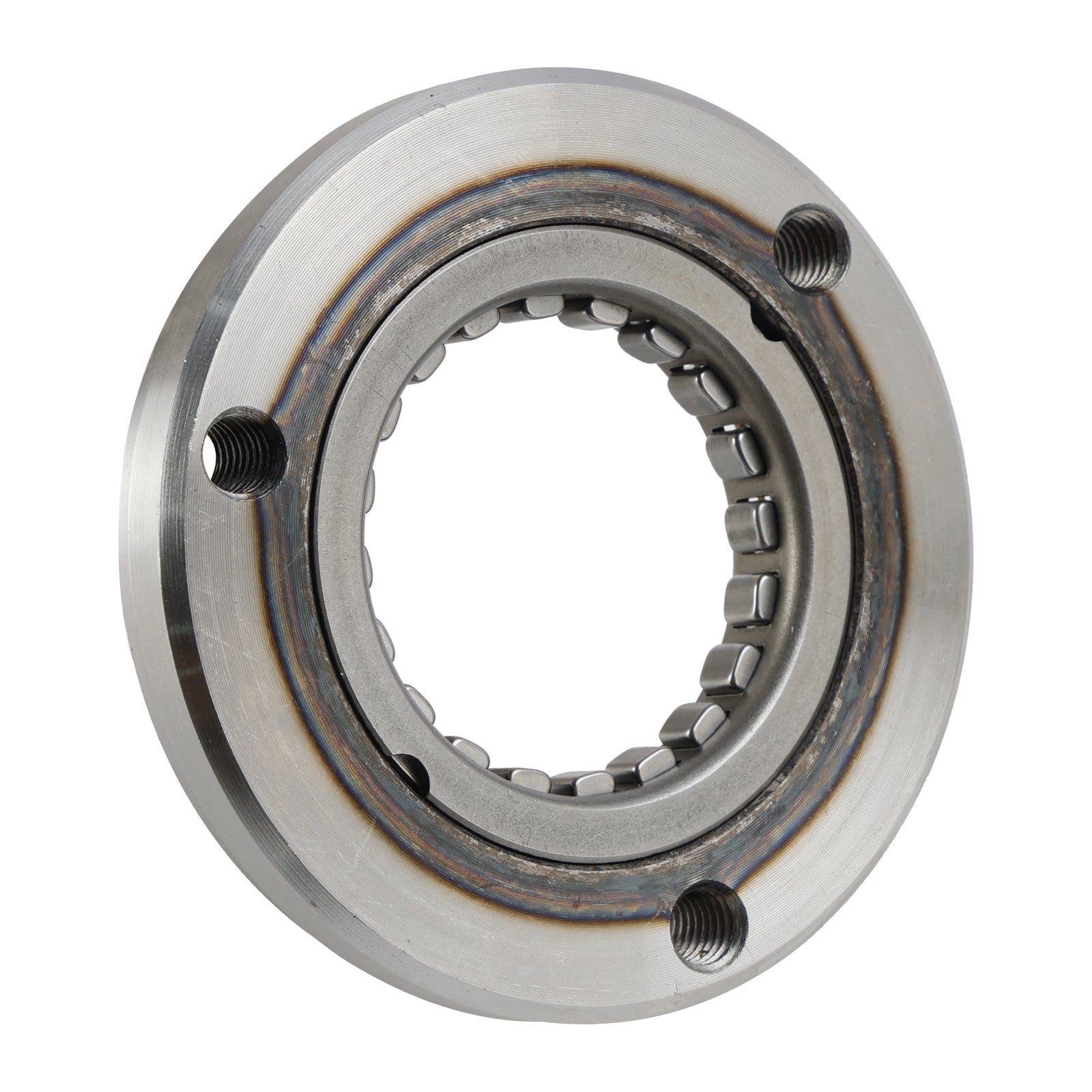 Sprzęgło rozrusznika dla SYM GTS 250 E2 E3 EVO GTS 300 EFI GTS300i ABS 2812A-HMA-000