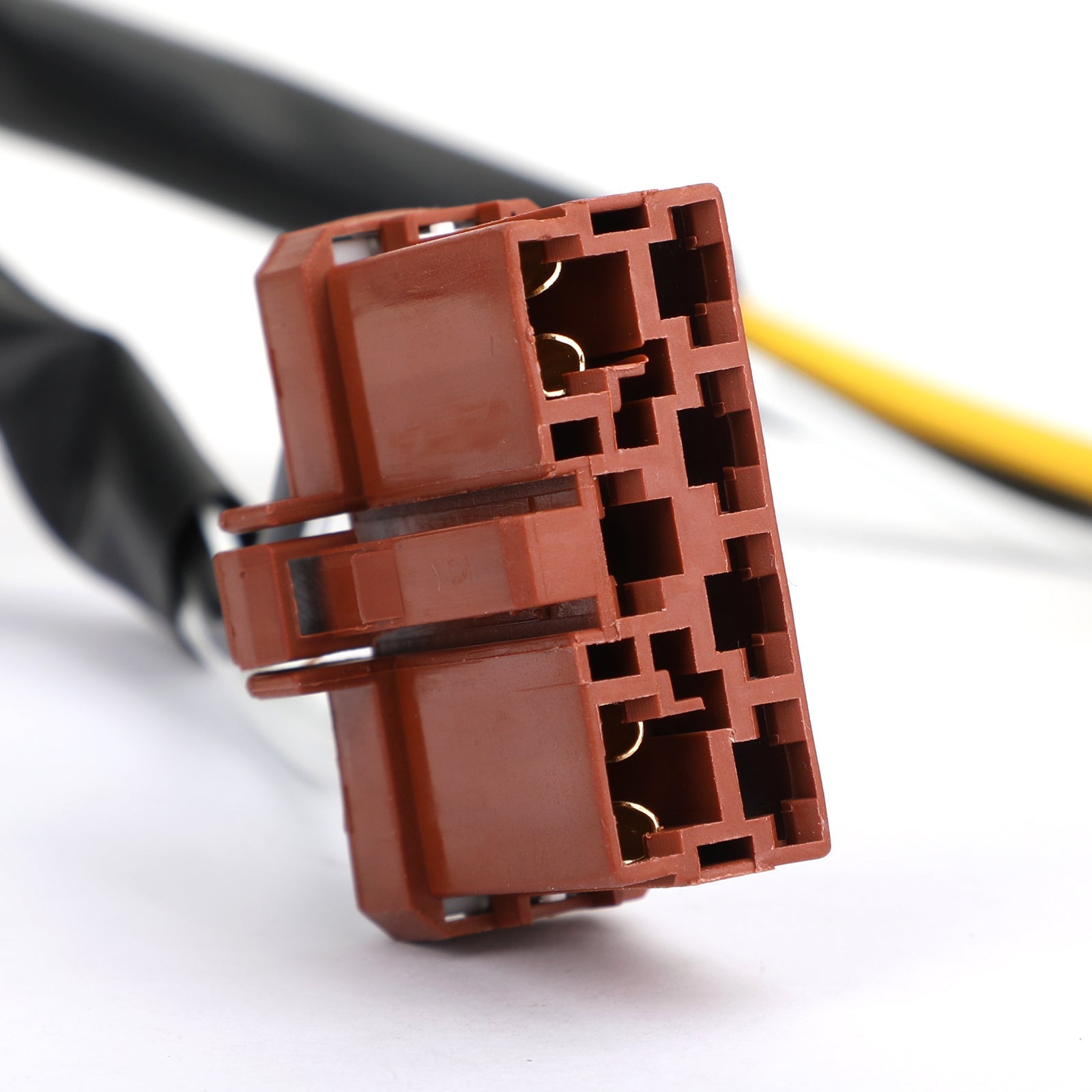 Stikalo d'električni vžig 35130-S04-305 za Honda Civic 1.6L 1998-2000