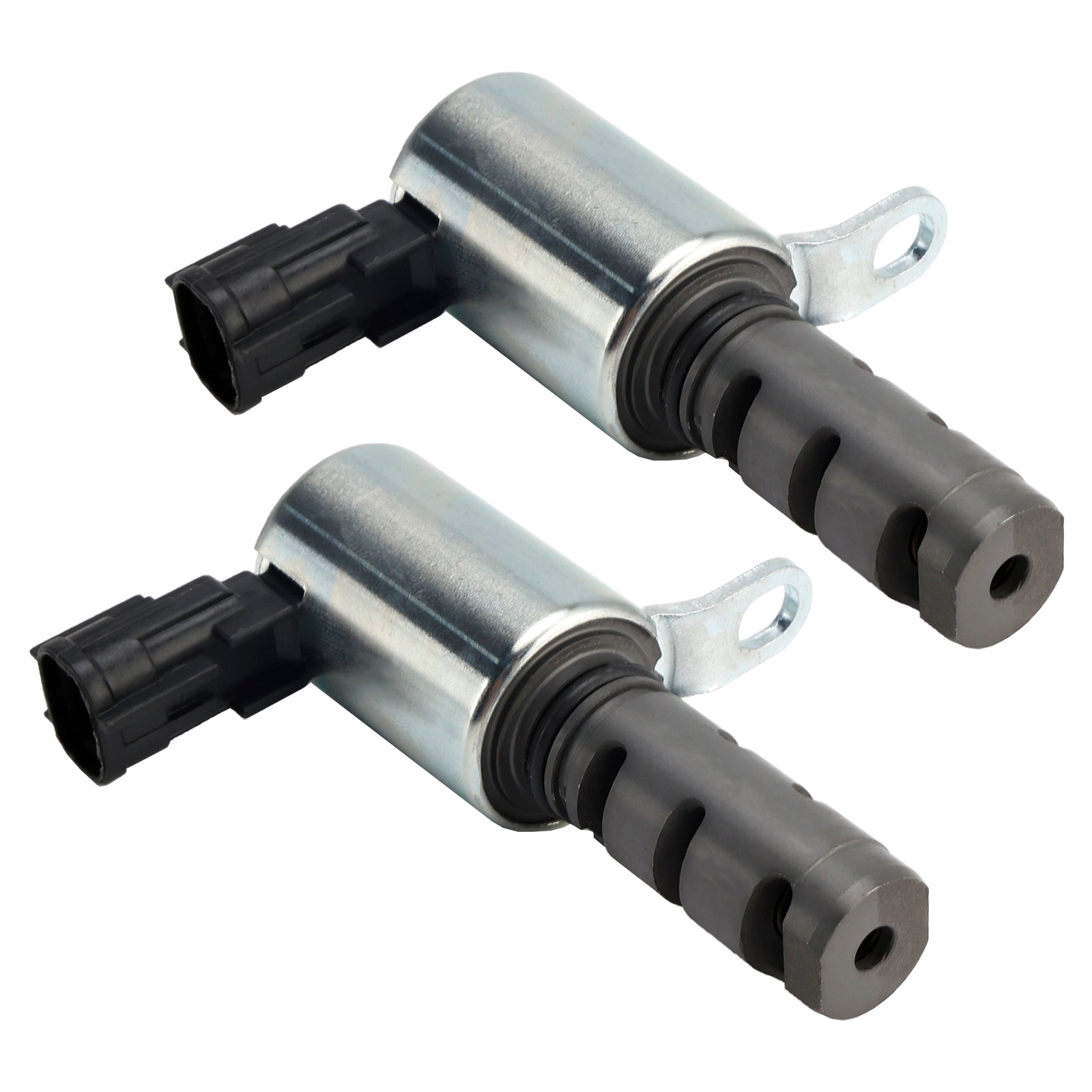 2 électrovannes VVT 10921-AA040 pour Subaru Legacy Outback Forester 06-12