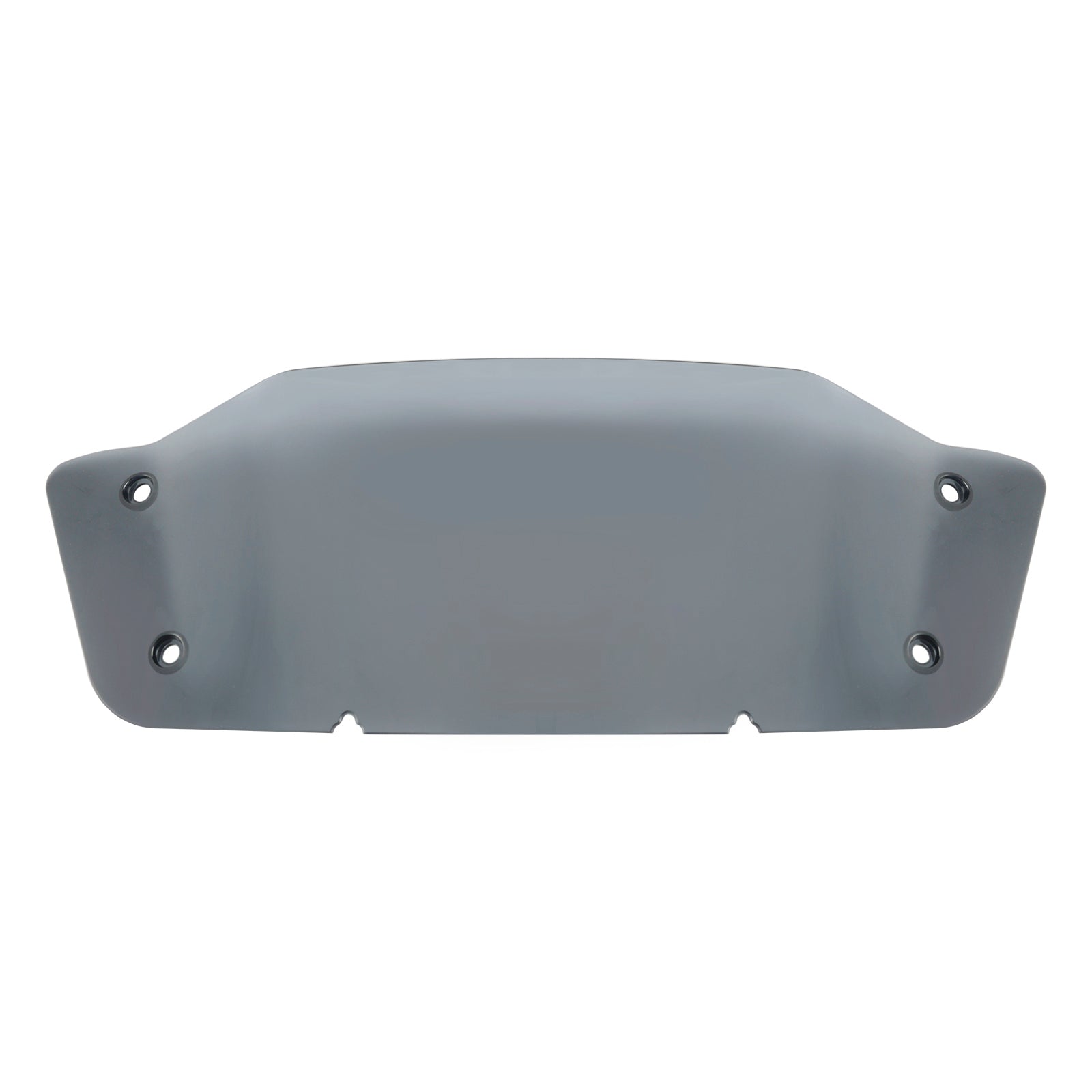 Tuulilasi Tuulilasi sopii CVO Street Glide FLHXSE 2023 2024 Waveen