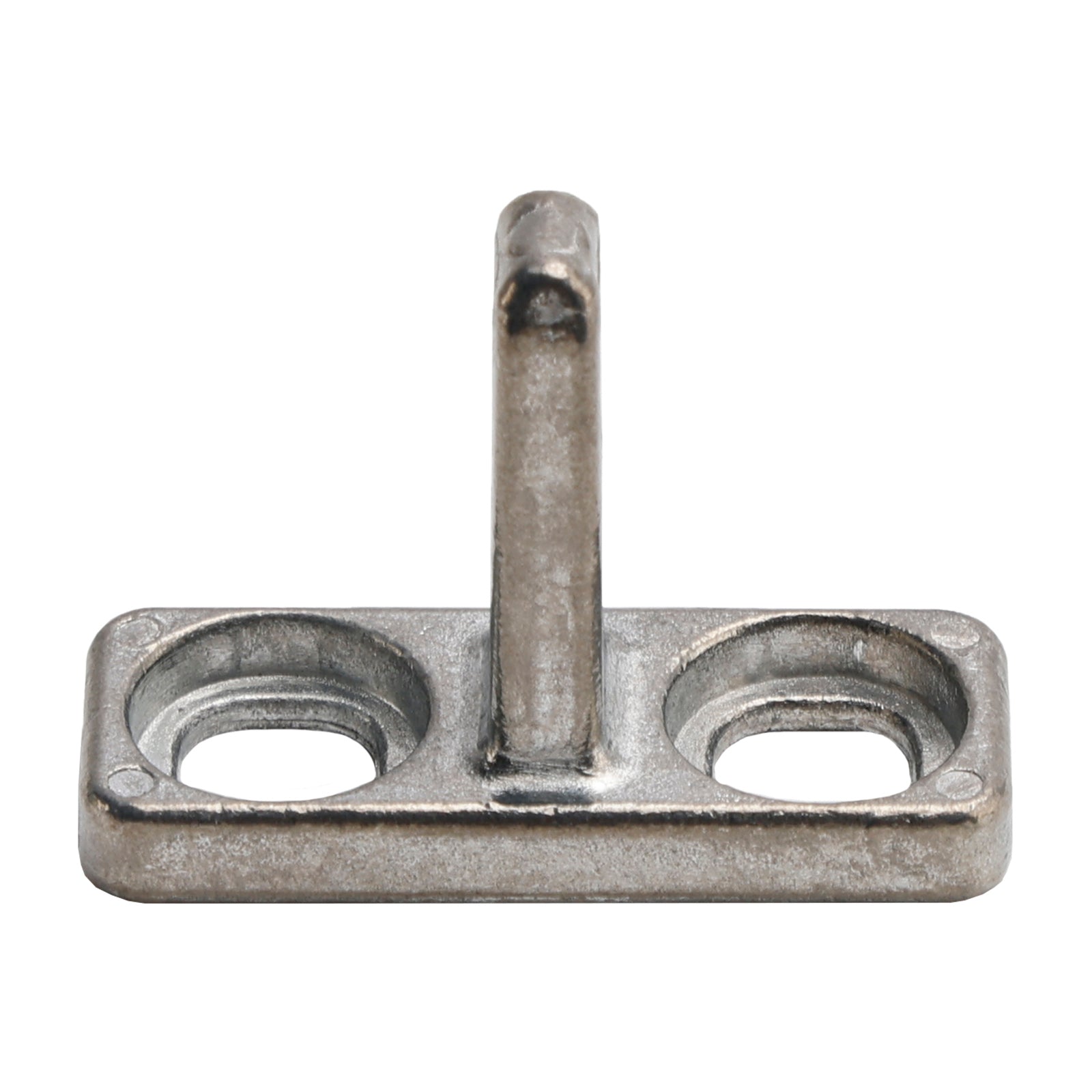 5304505088 Zaczep drzwi pralki do zatrzasku drzwi pralki Frigidaire i Electrolux