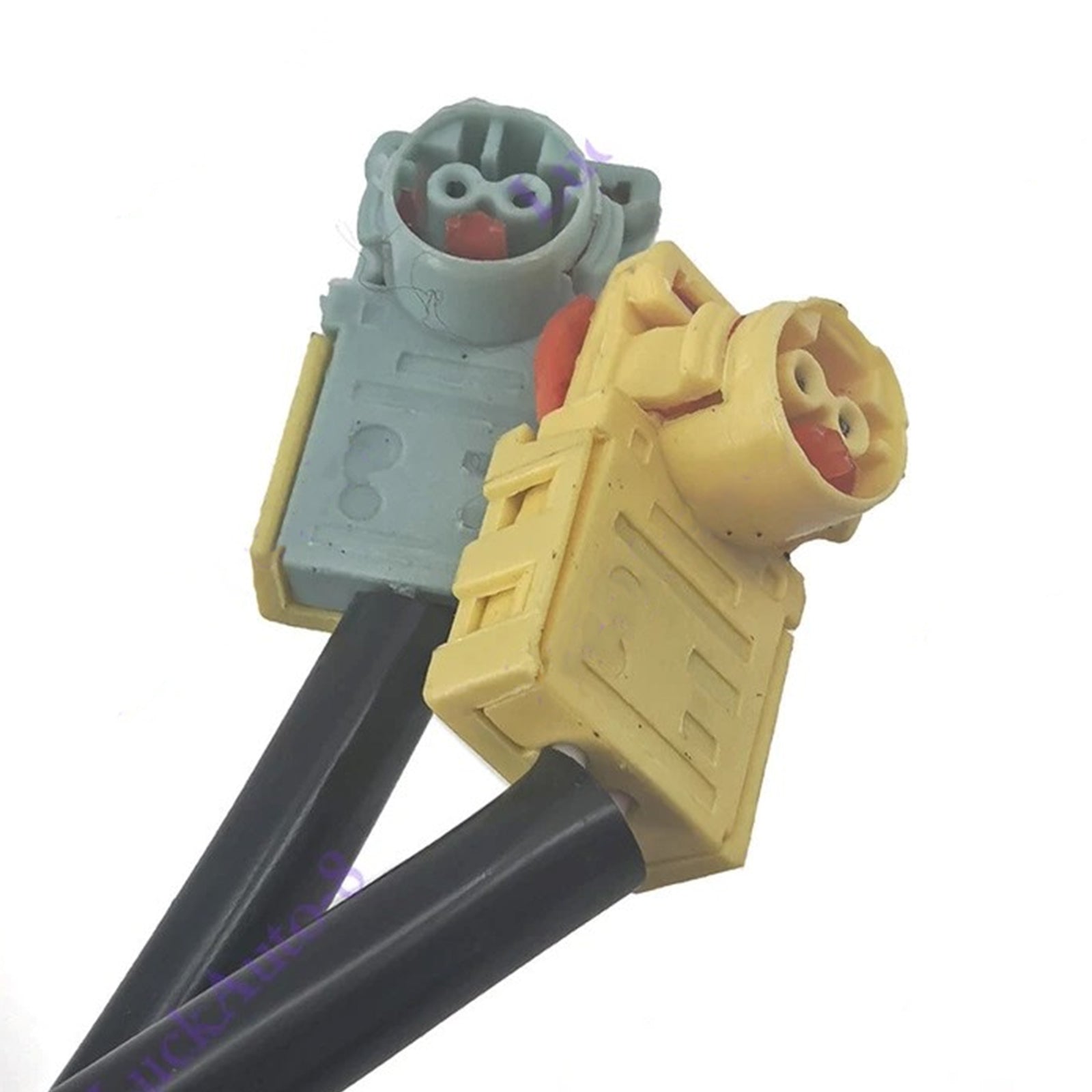 Ressort de volant d'horloge Cadillac ATS 2.0L 2013-2019 23166809