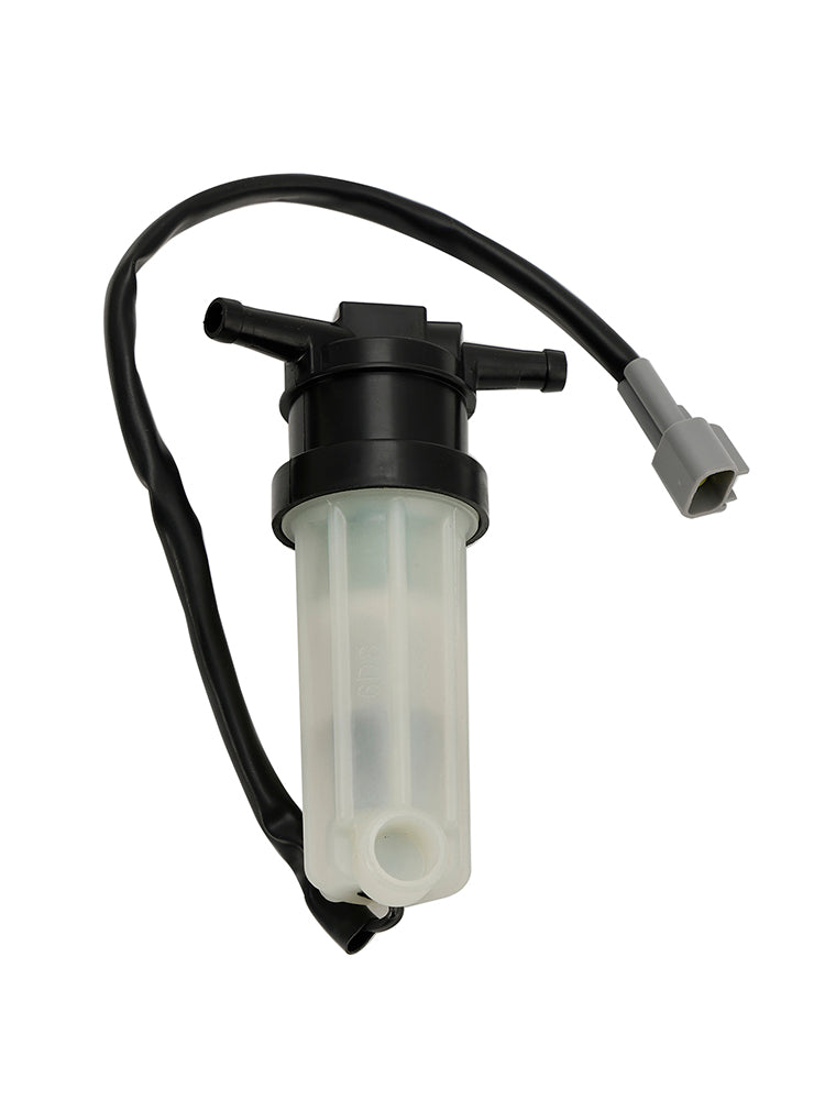 Filtr paliwa dla Yamaha 75 km 80 km 90 km 100 km 115 km 130 km 6EK-24560-00