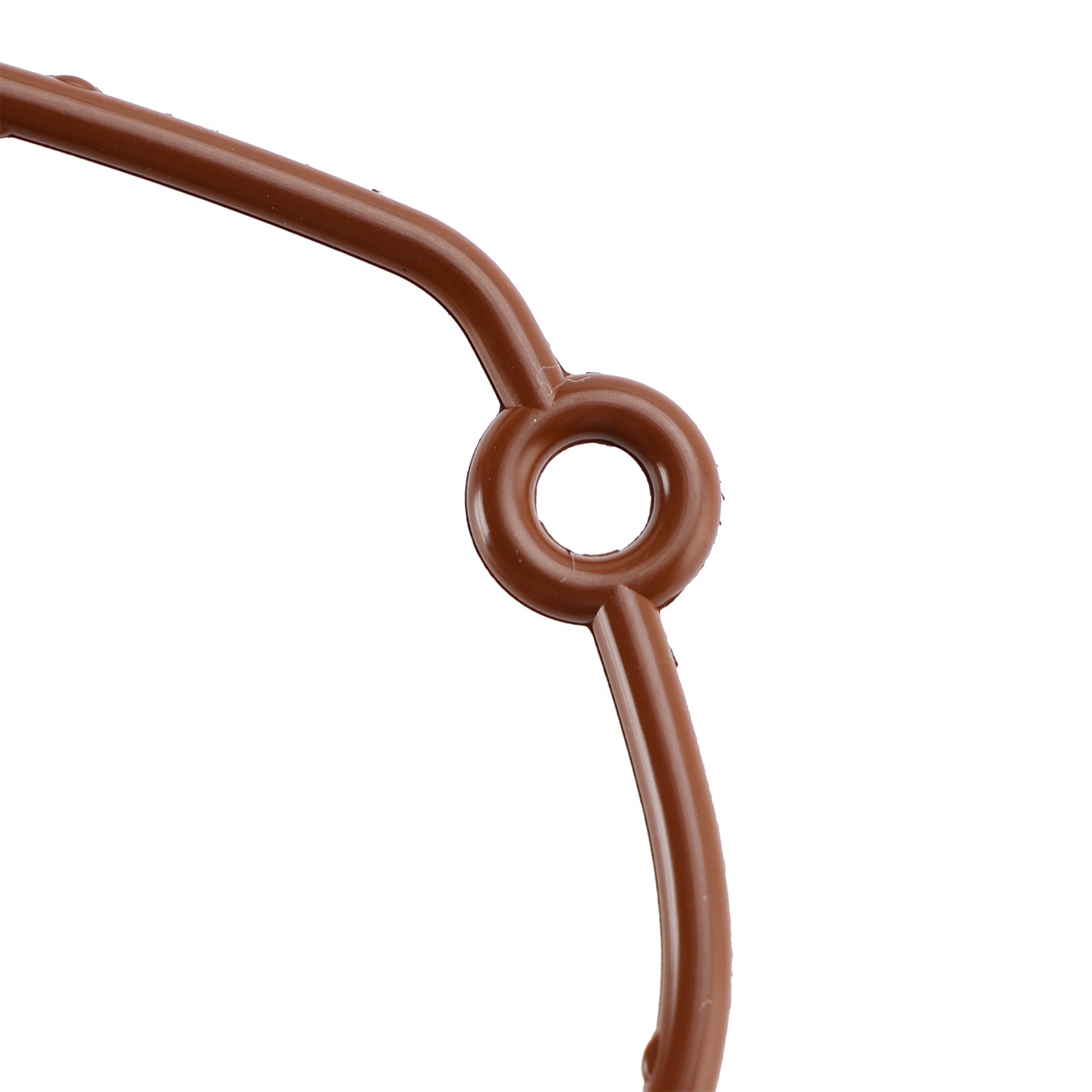 Kit del giunto della pompa vuota 038145345 per VW Alh TDI 1.9 MK4 MKIV MK 4 IV