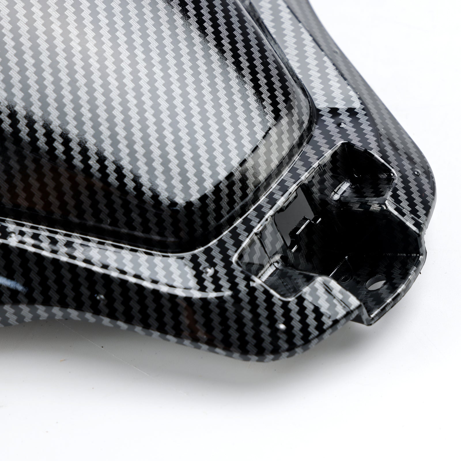 Etuvalon nenäsuoja Yamaha T-MAX 560 2022-2024