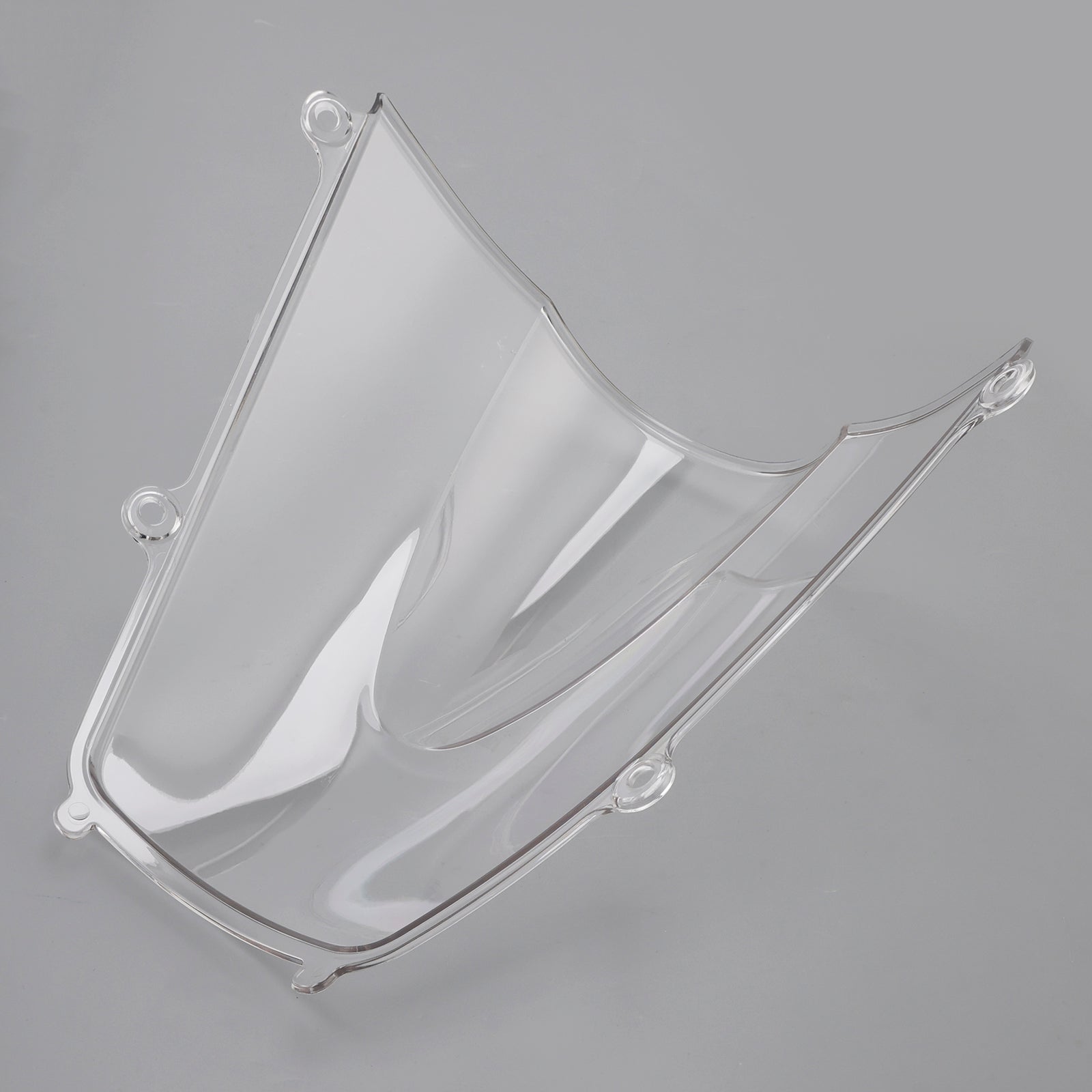 Parabrisas compatible con HONDA CBR600RR 2021-2025